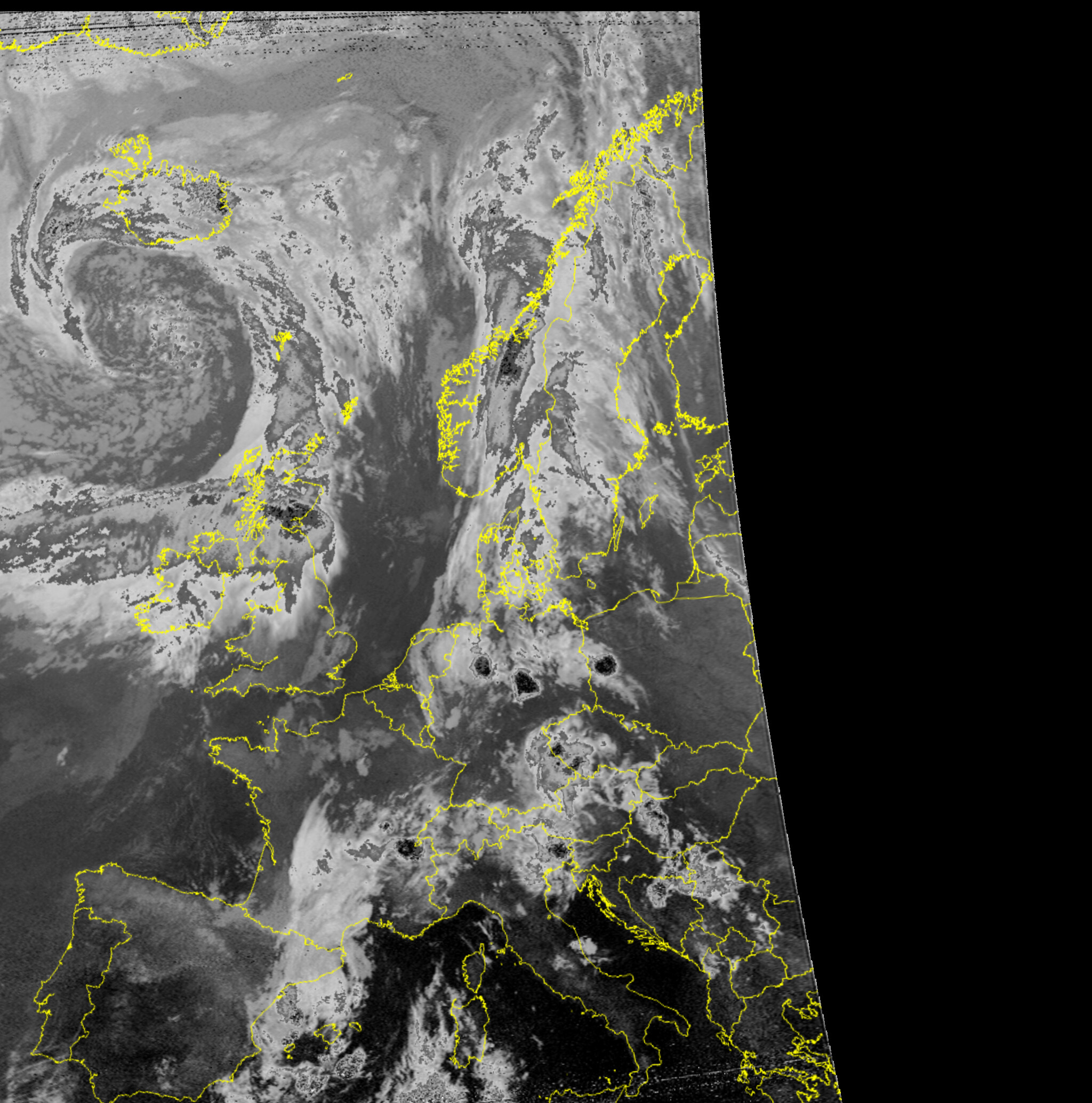 NOAA 18-20240814-214328-MD_projected