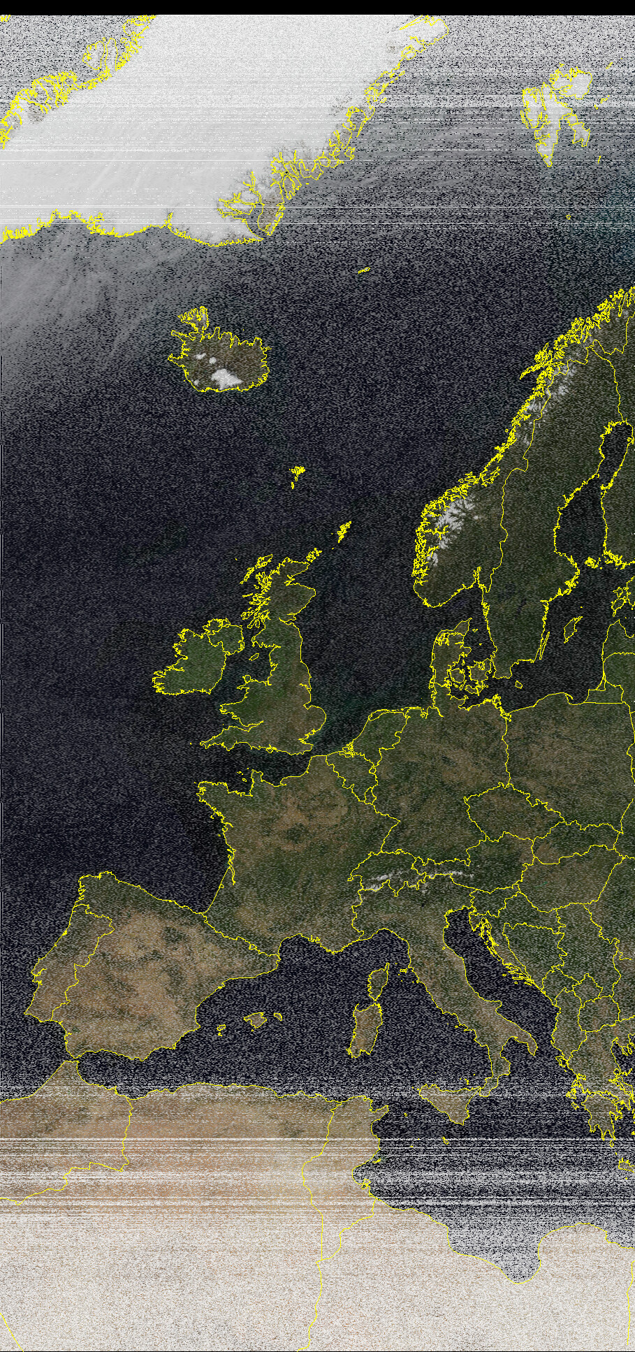 NOAA 18-20240814-214328-MSA