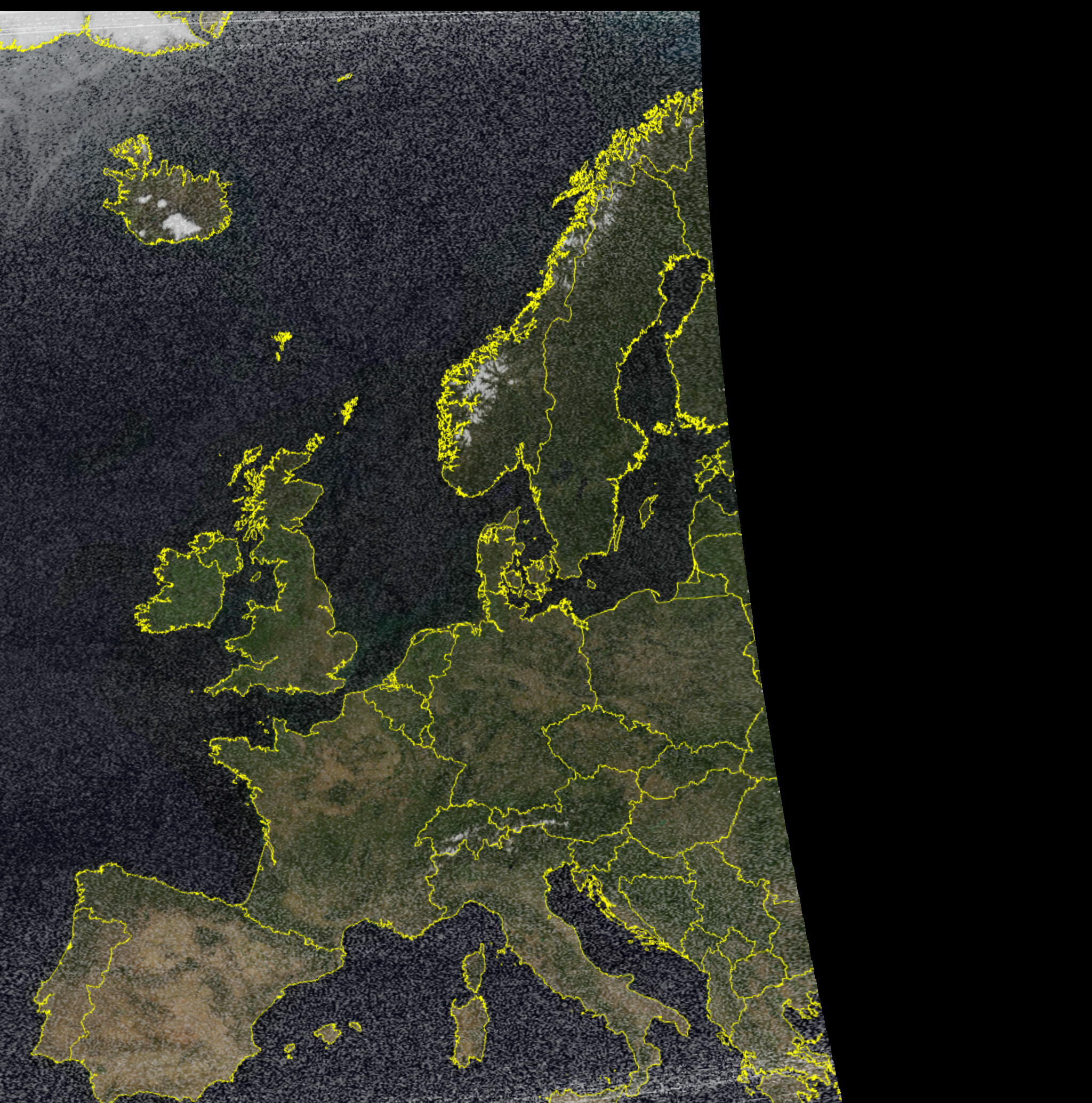 NOAA 18-20240814-214328-MSA_projected