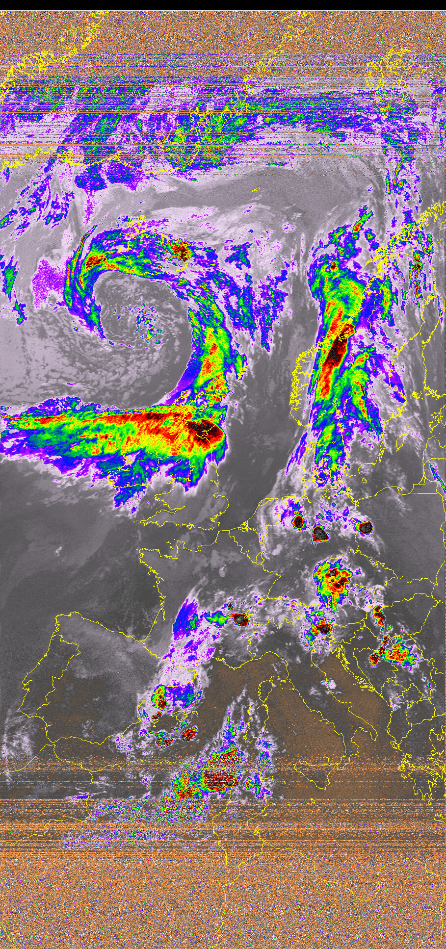 NOAA 18-20240814-214328-NO