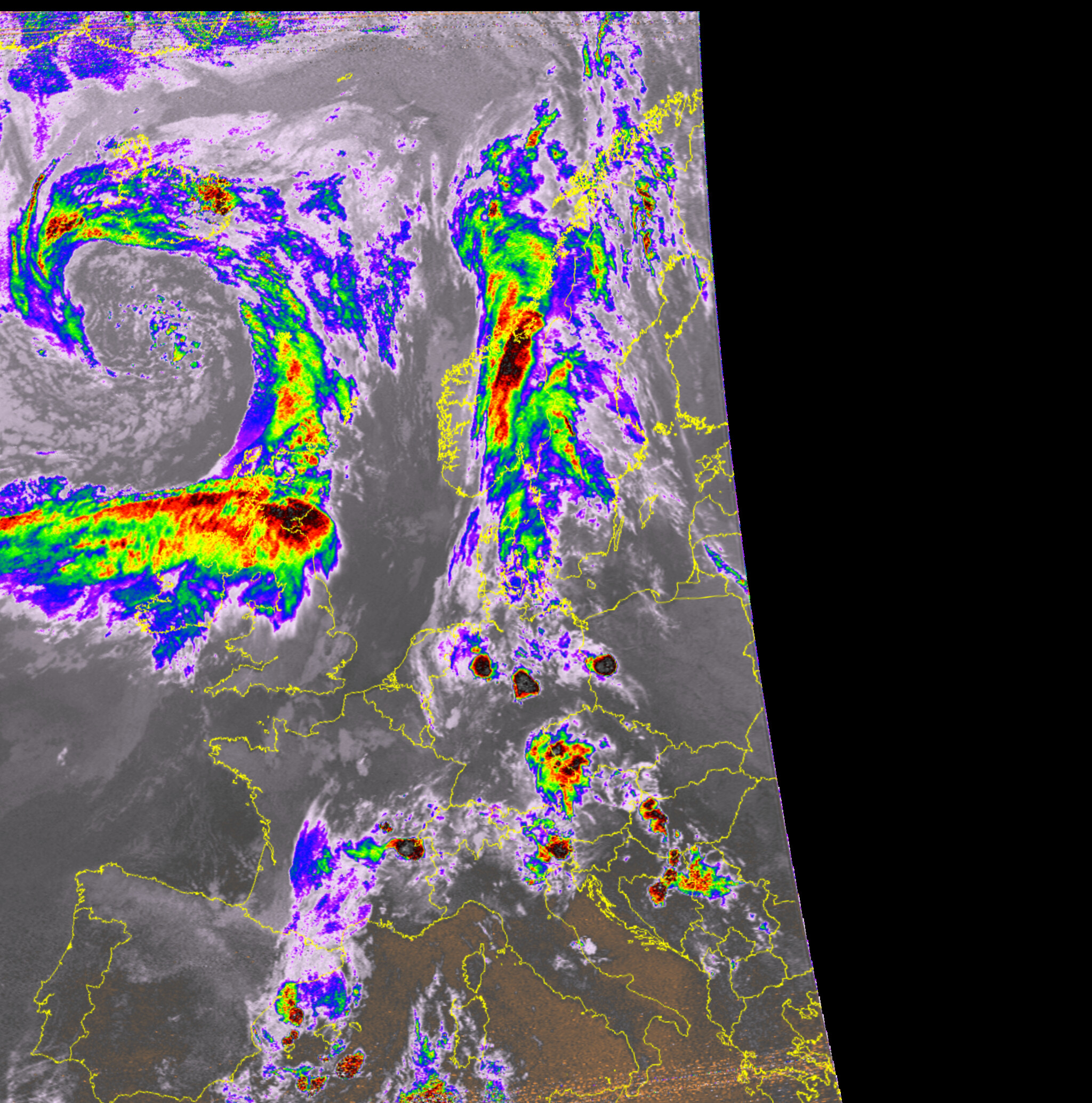 NOAA 18-20240814-214328-NO_projected