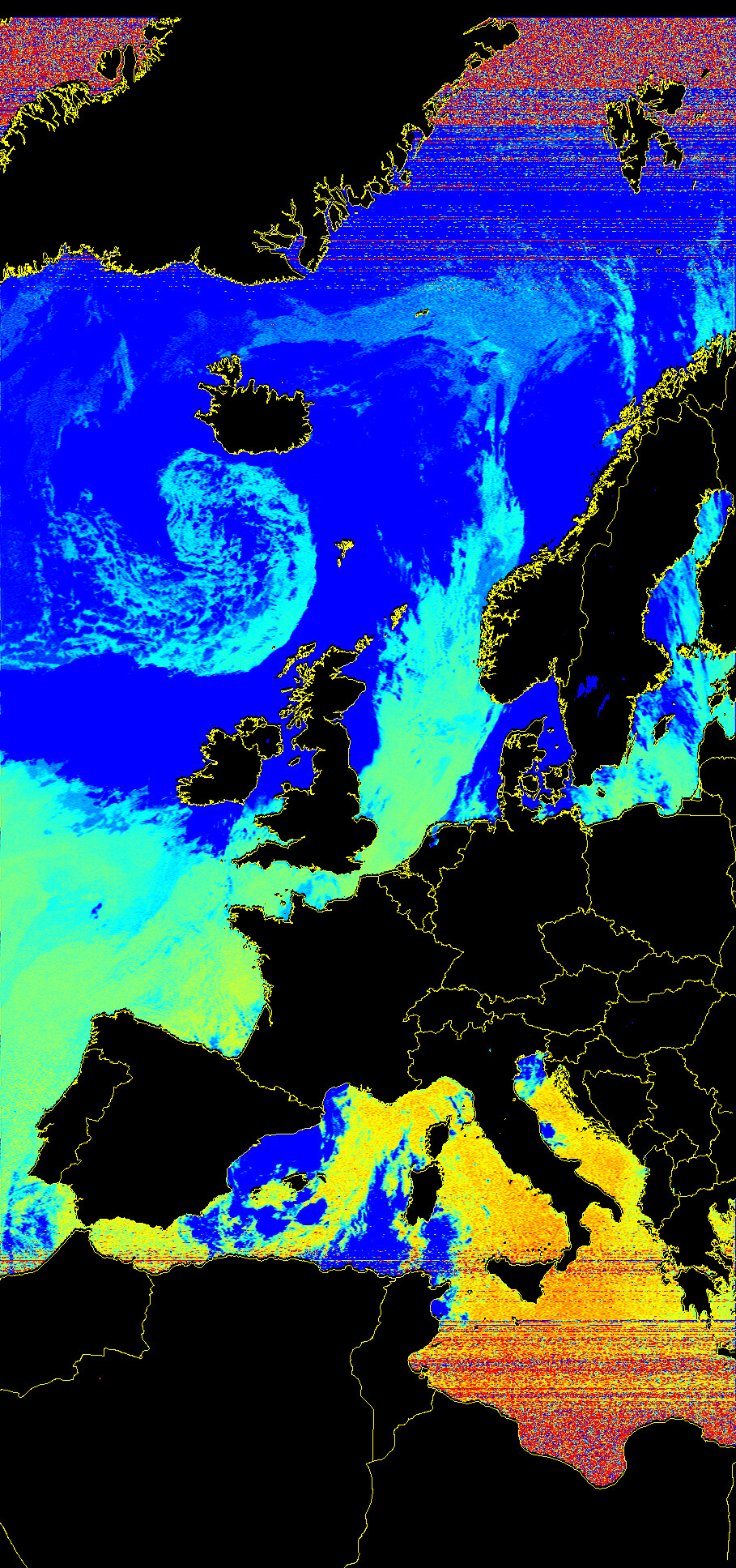 NOAA 18-20240814-214328-Sea_Surface_Temperature