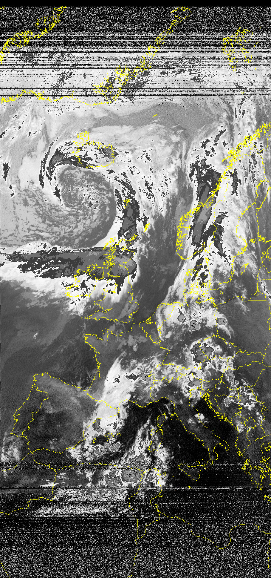 NOAA 18-20240814-214328-TA