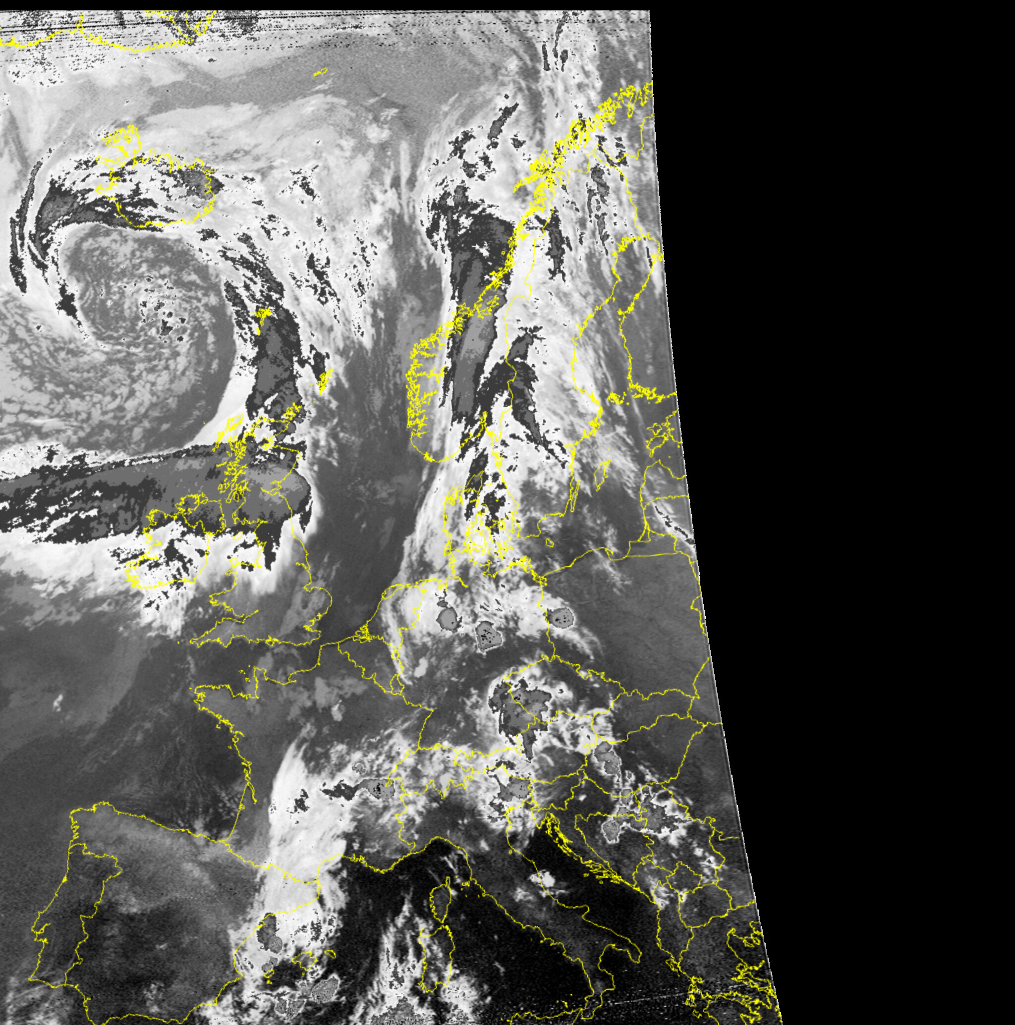 NOAA 18-20240814-214328-TA_projected