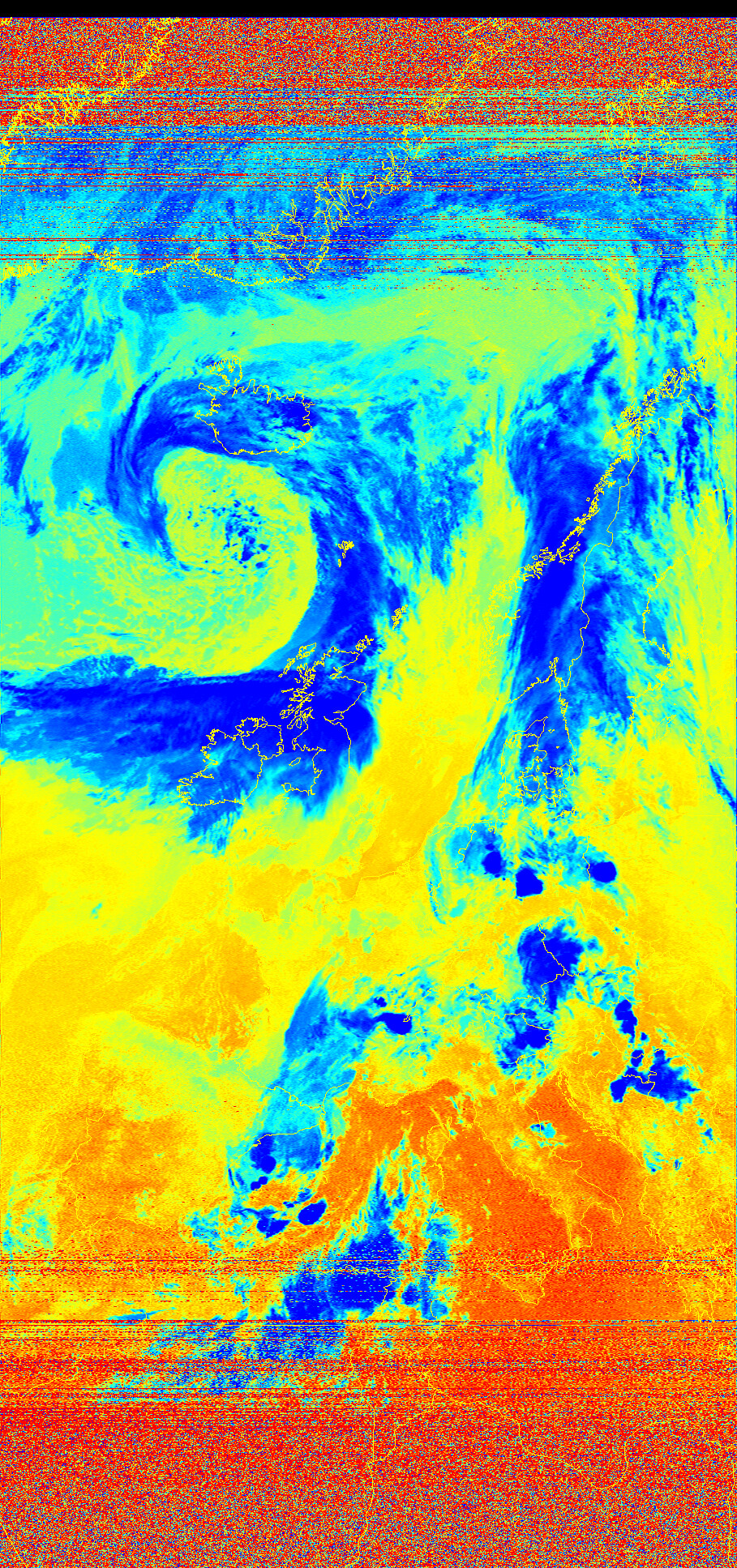 NOAA 18-20240814-214328-Thermal_Channel