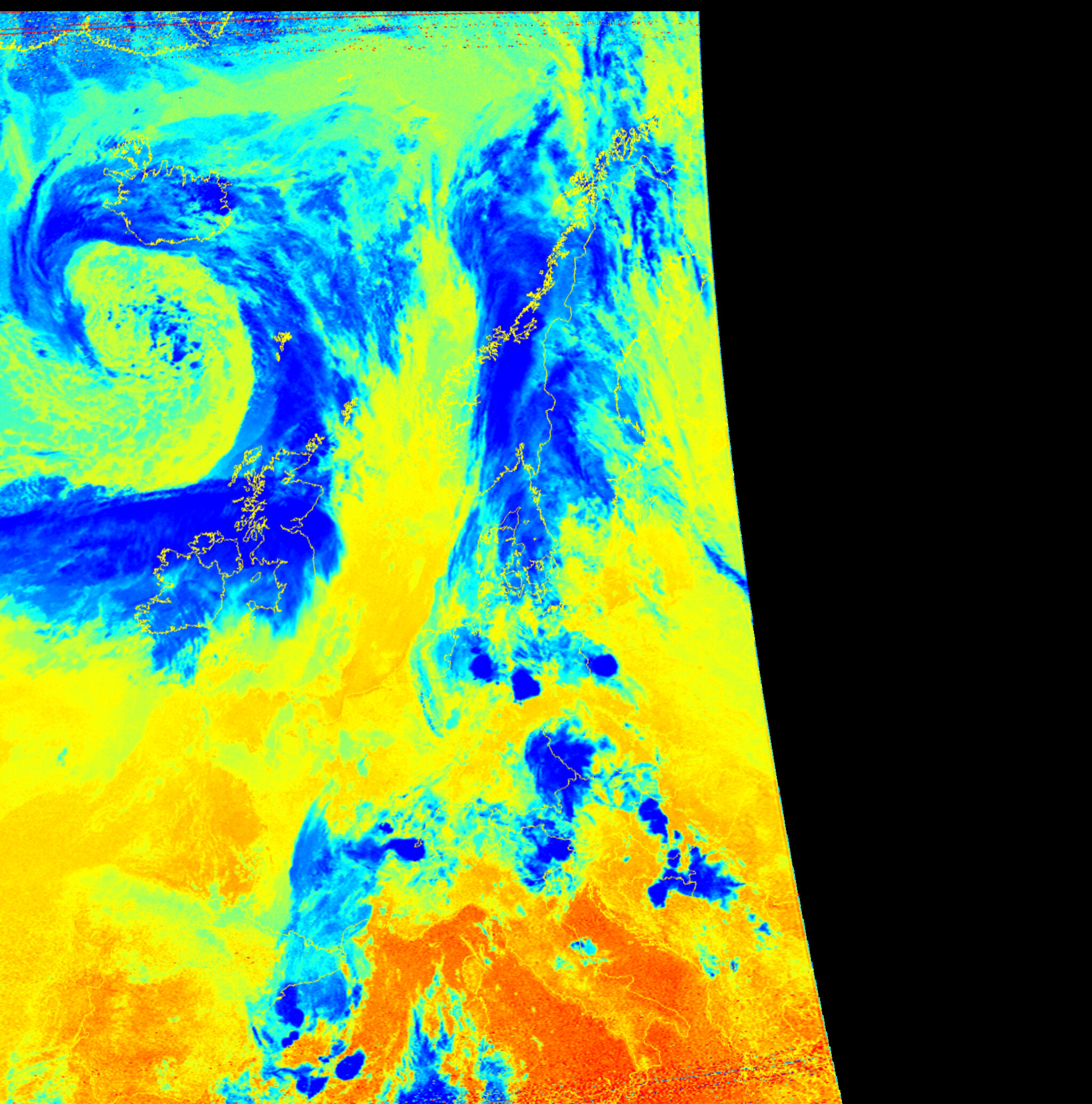 NOAA 18-20240814-214328-Thermal_Channel_projected