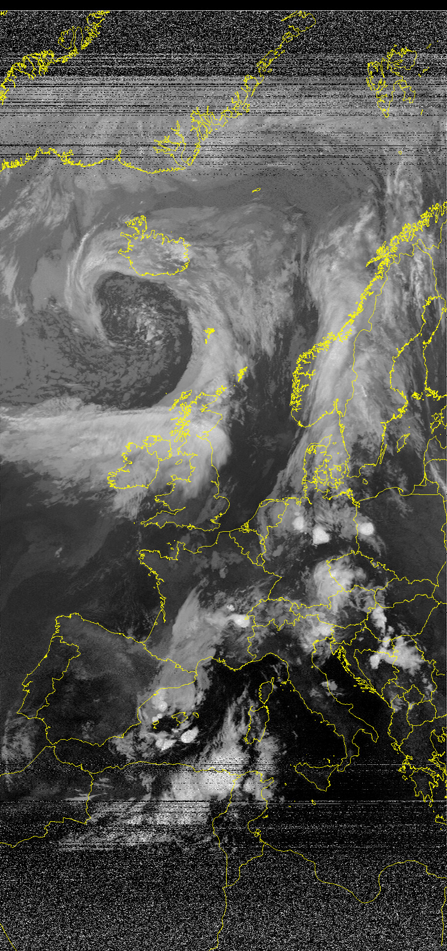 NOAA 18-20240814-214328-ZA