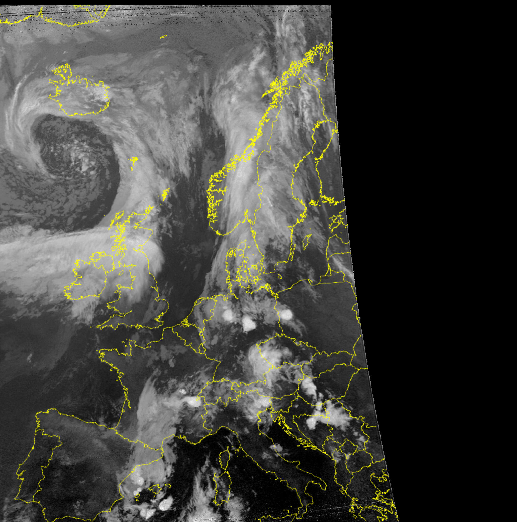 NOAA 18-20240814-214328-ZA_projected