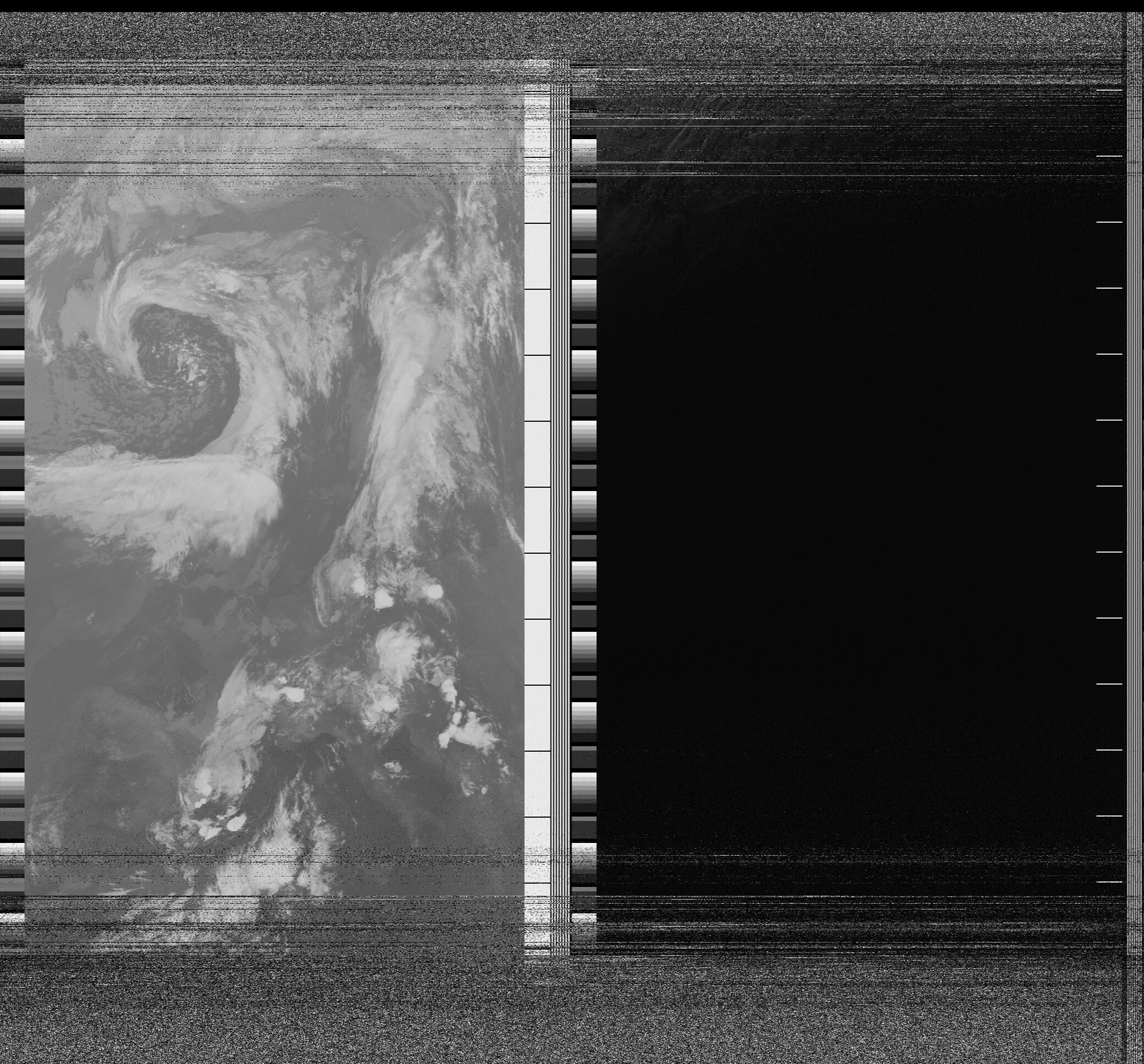 NOAA 18-20240814-214328-raw_sync