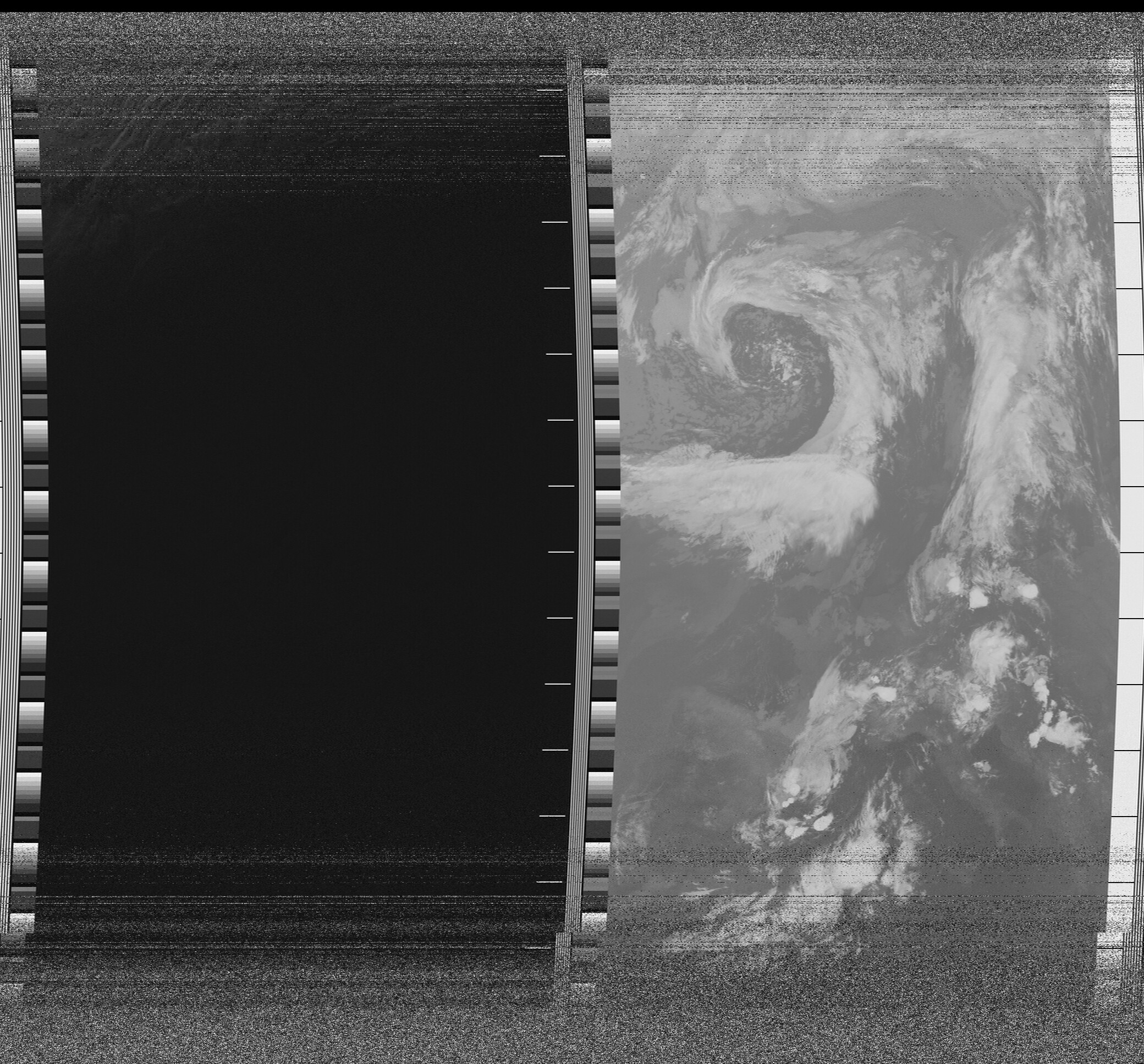 NOAA 18-20240814-214328-raw_unsync