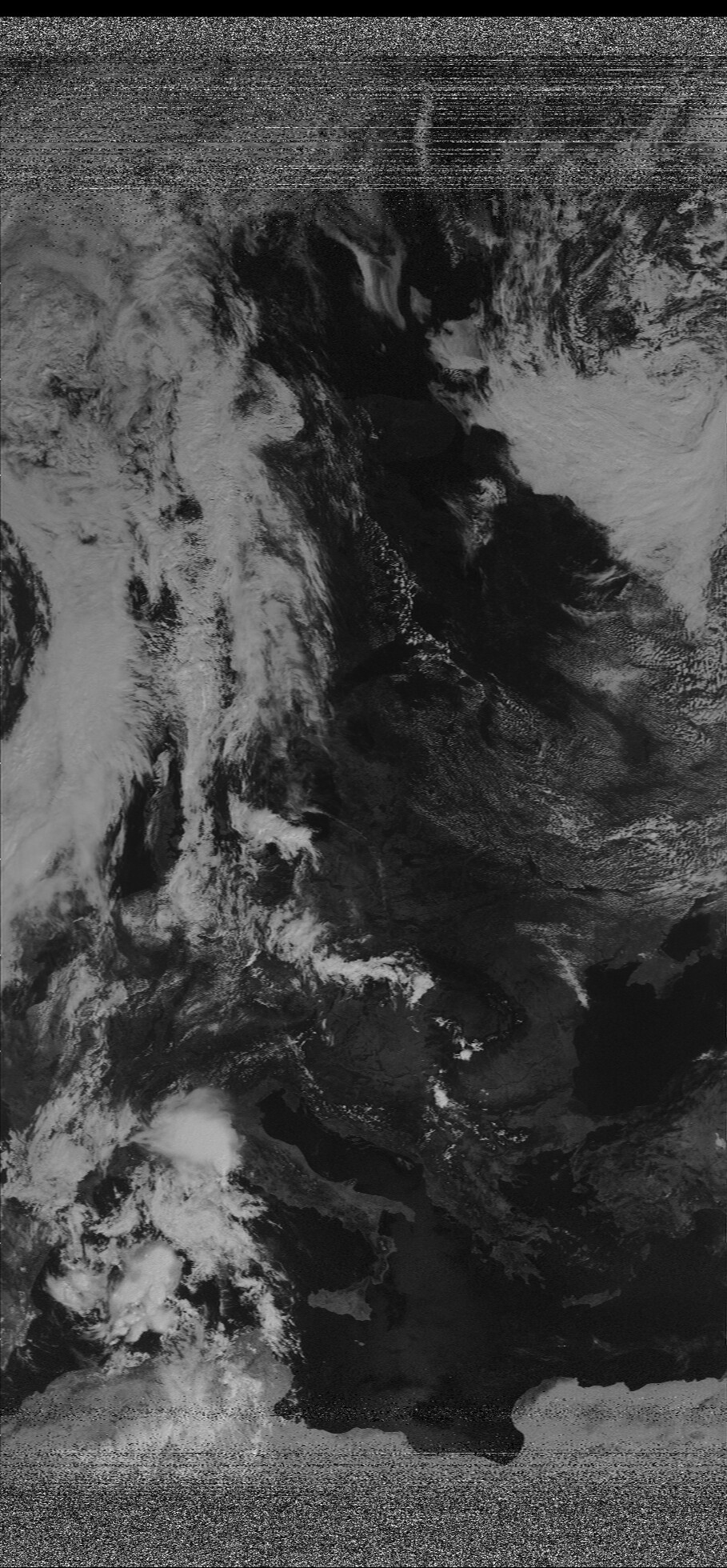 NOAA 18-20240815-095632-APT-A