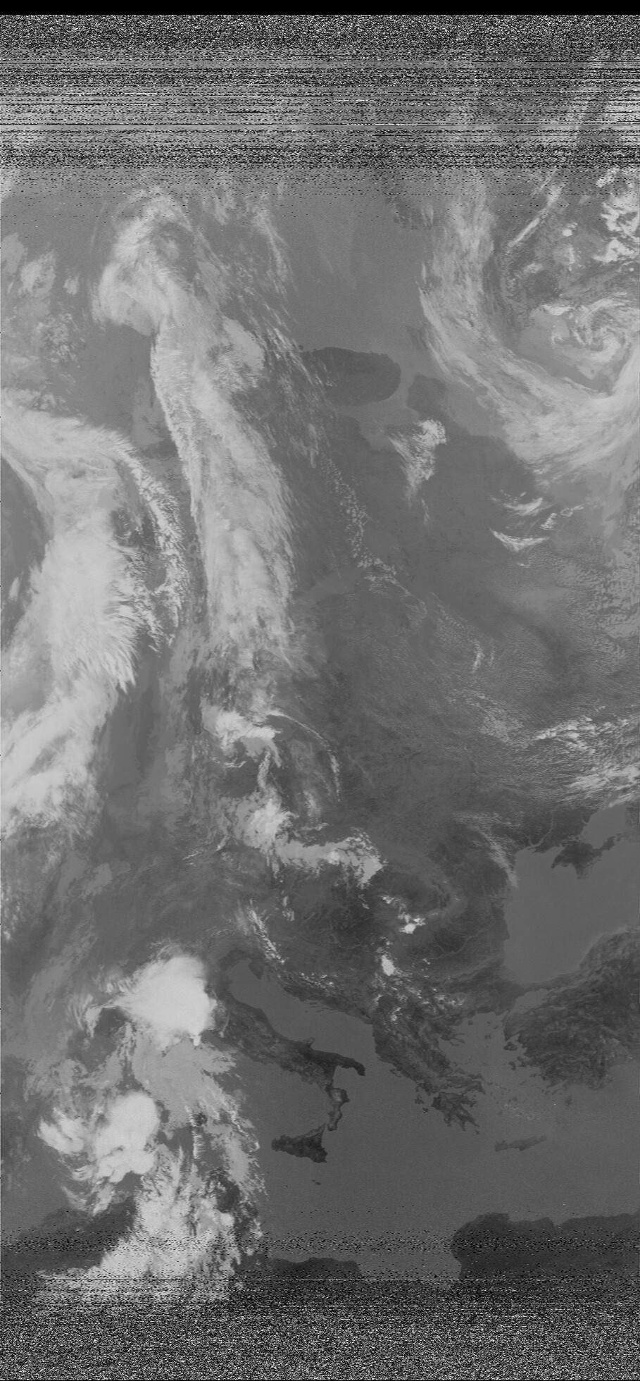 NOAA 18-20240815-095632-APT-B