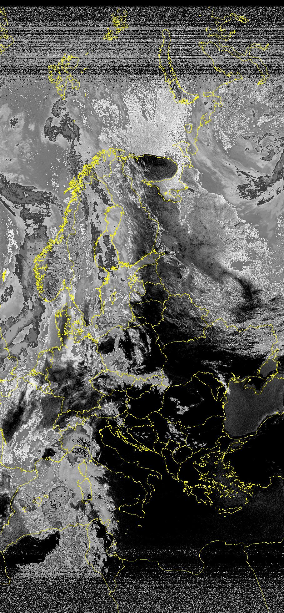 NOAA 18-20240815-095632-BD