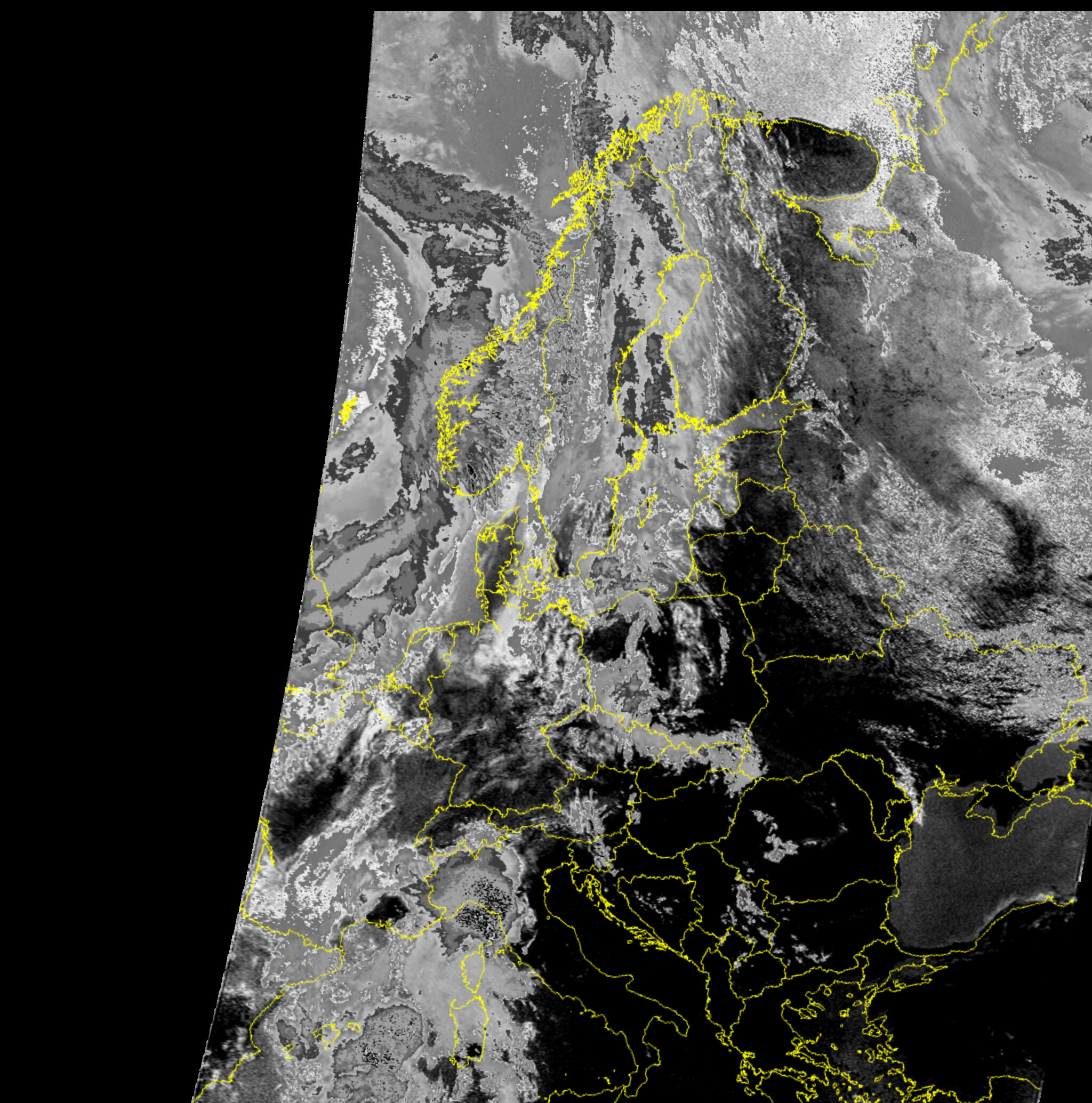 NOAA 18-20240815-095632-BD_projected