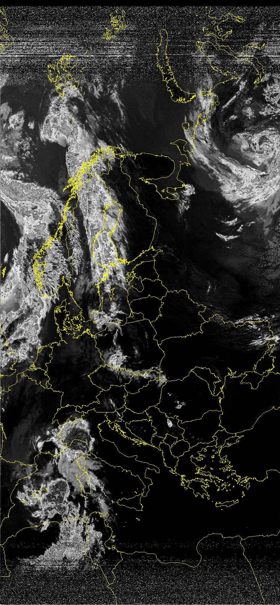 NOAA 18-20240815-095632-CC