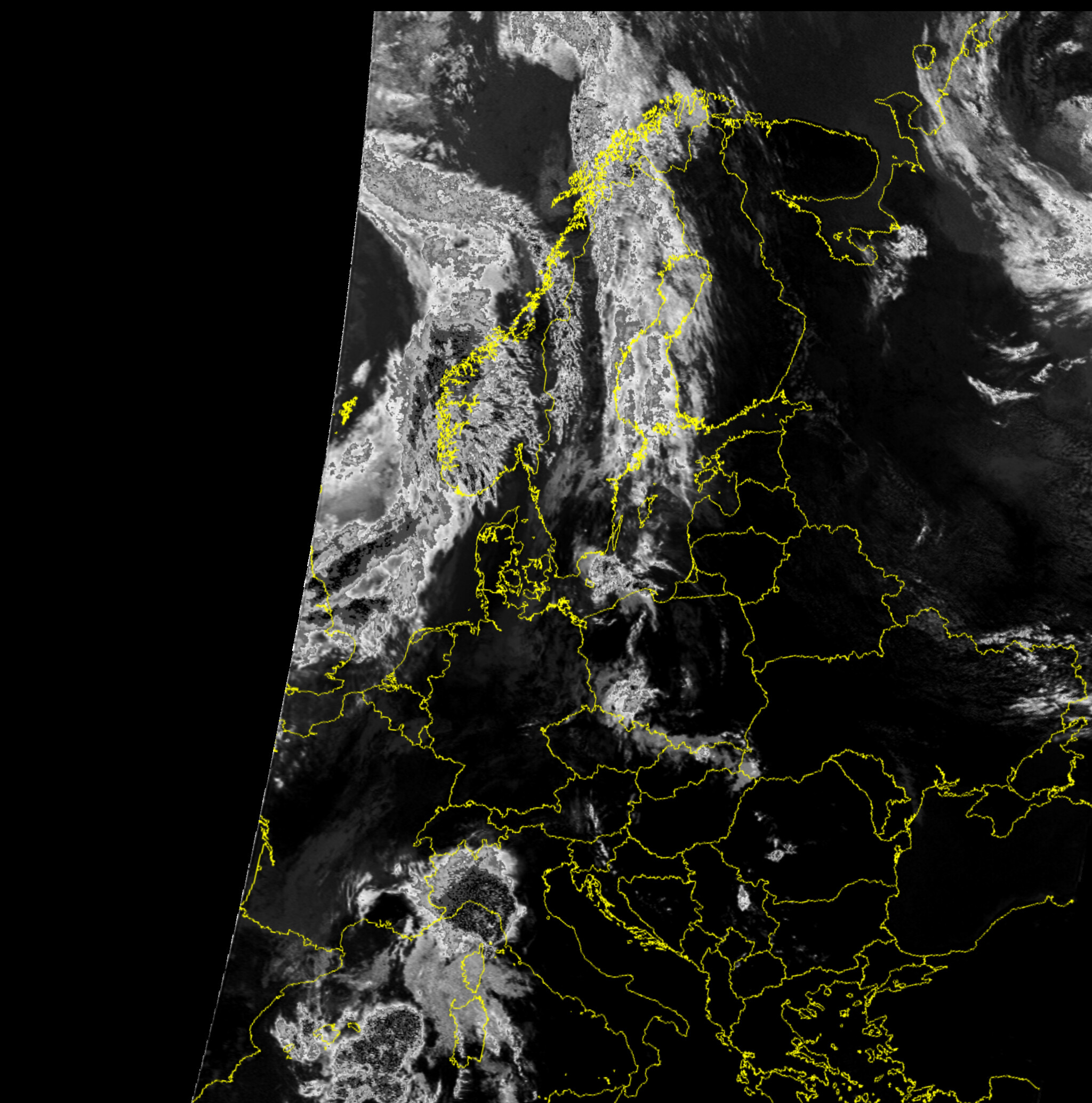 NOAA 18-20240815-095632-CC_projected