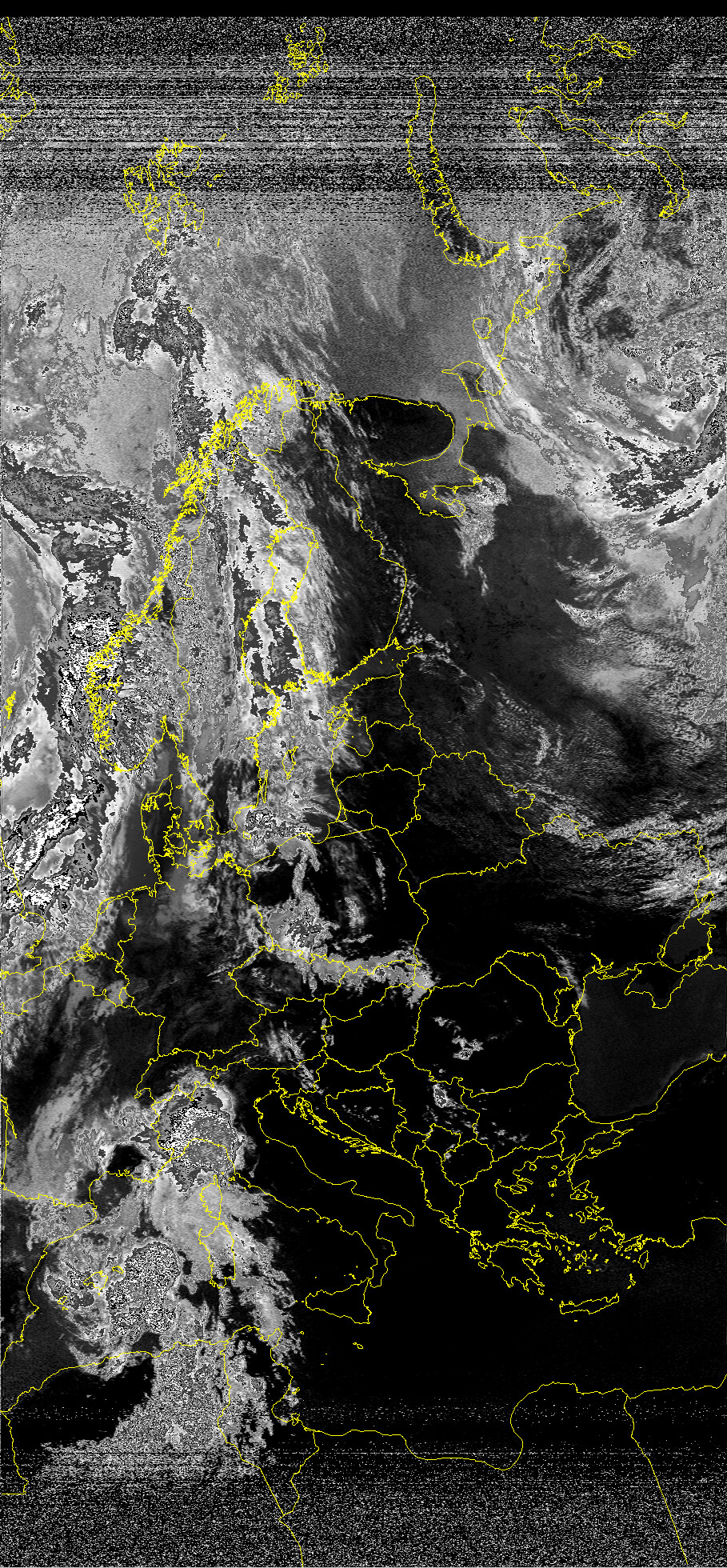 NOAA 18-20240815-095632-HE