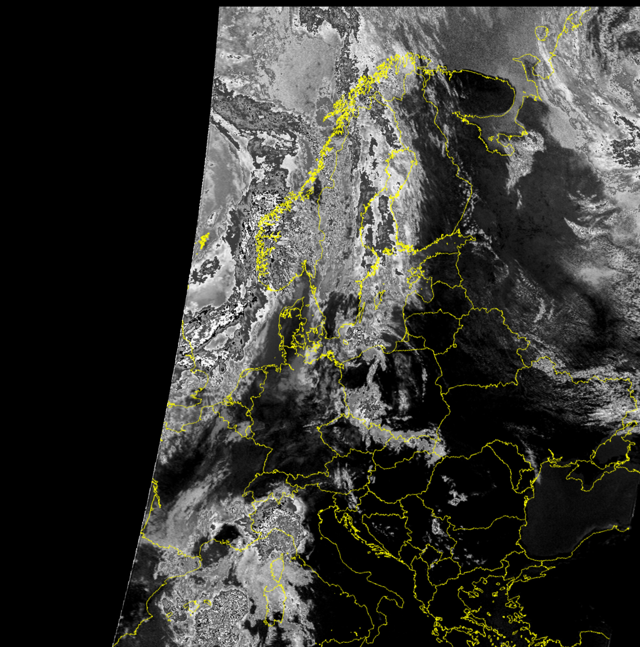 NOAA 18-20240815-095632-HE_projected