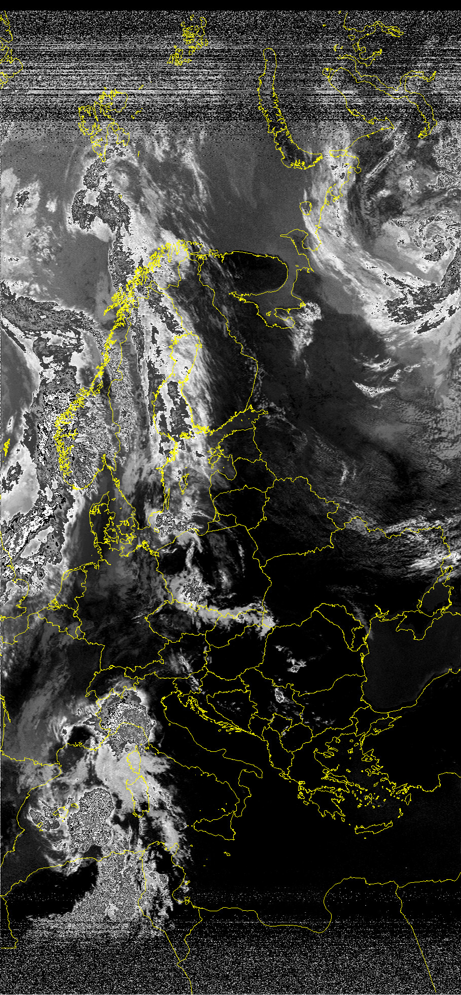 NOAA 18-20240815-095632-HF