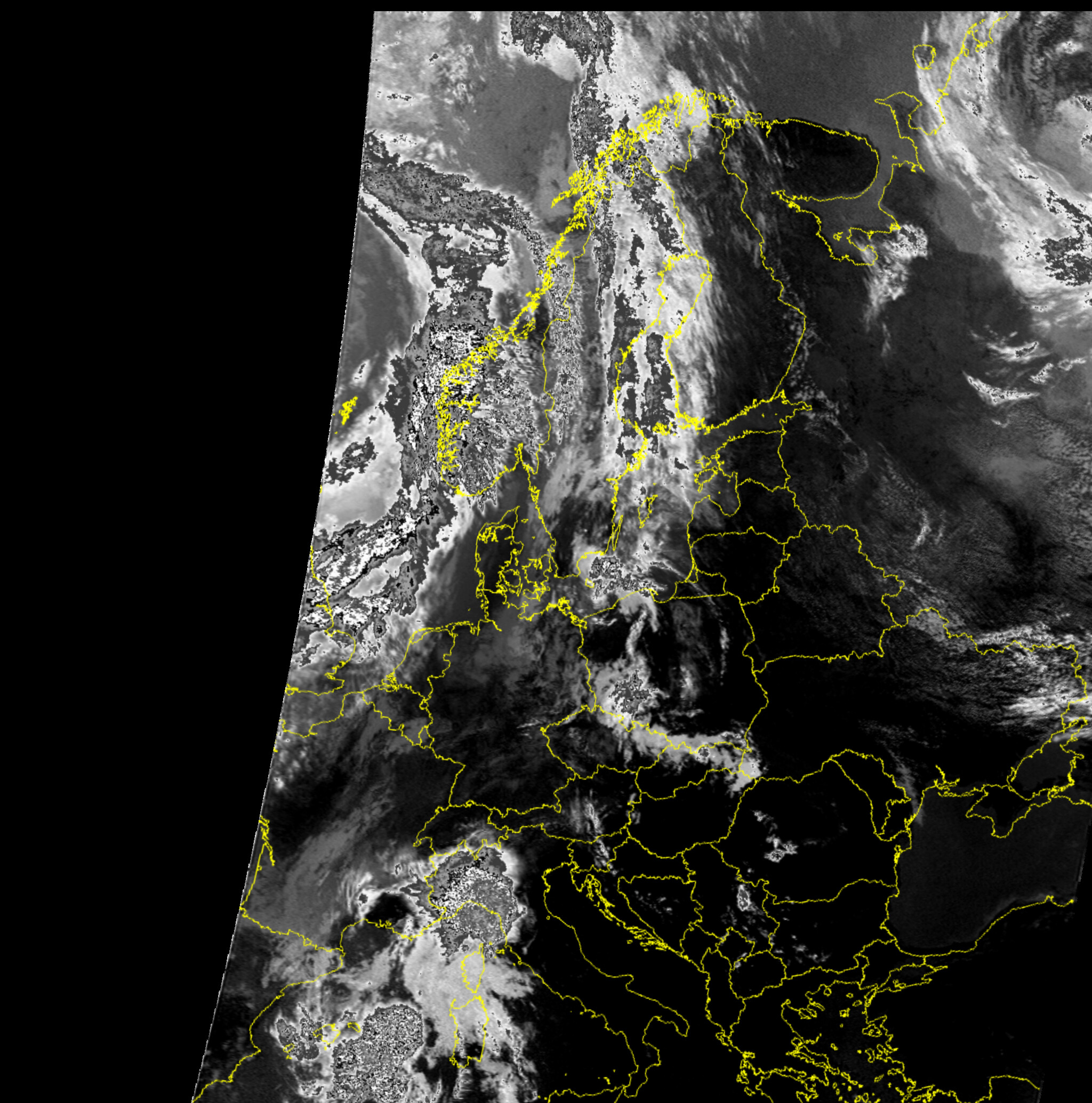 NOAA 18-20240815-095632-HF_projected