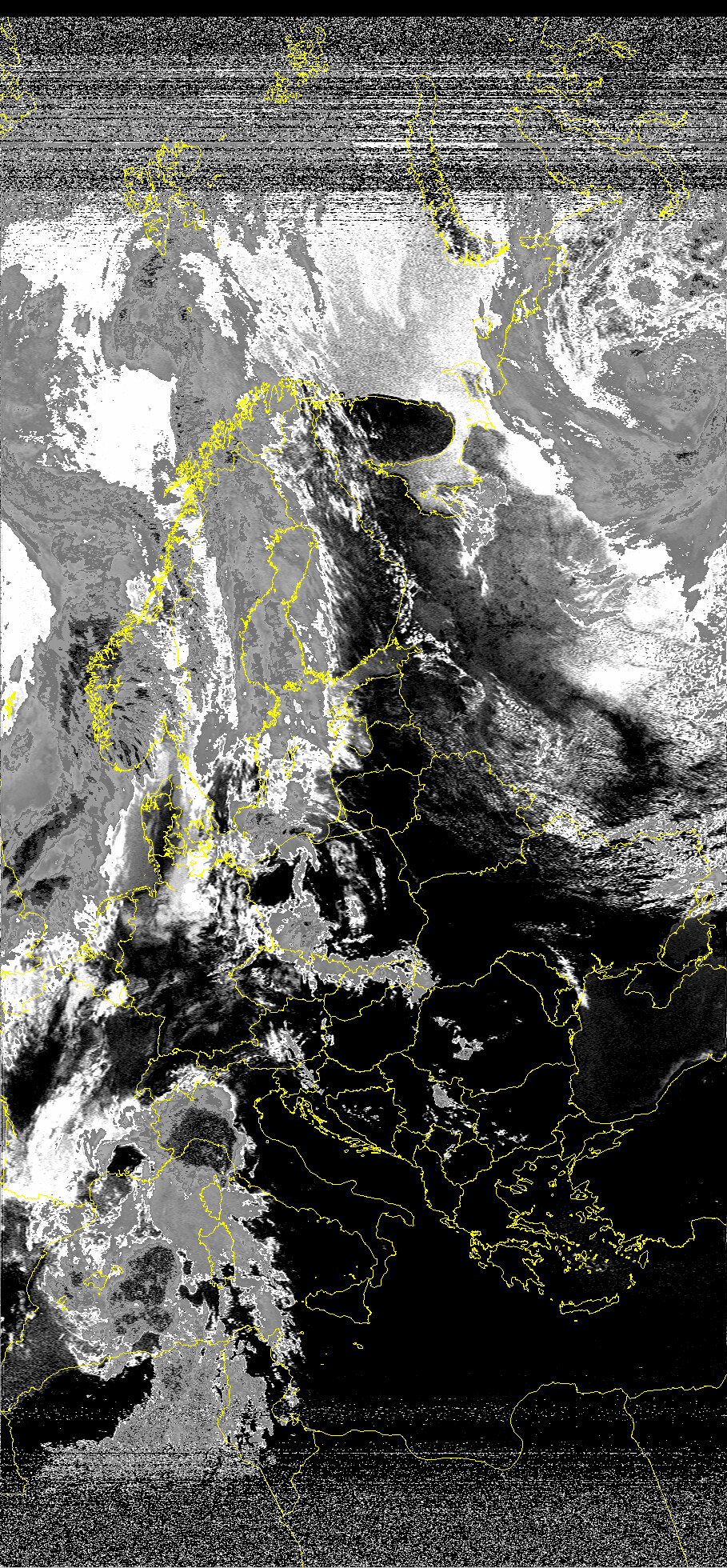 NOAA 18-20240815-095632-JF