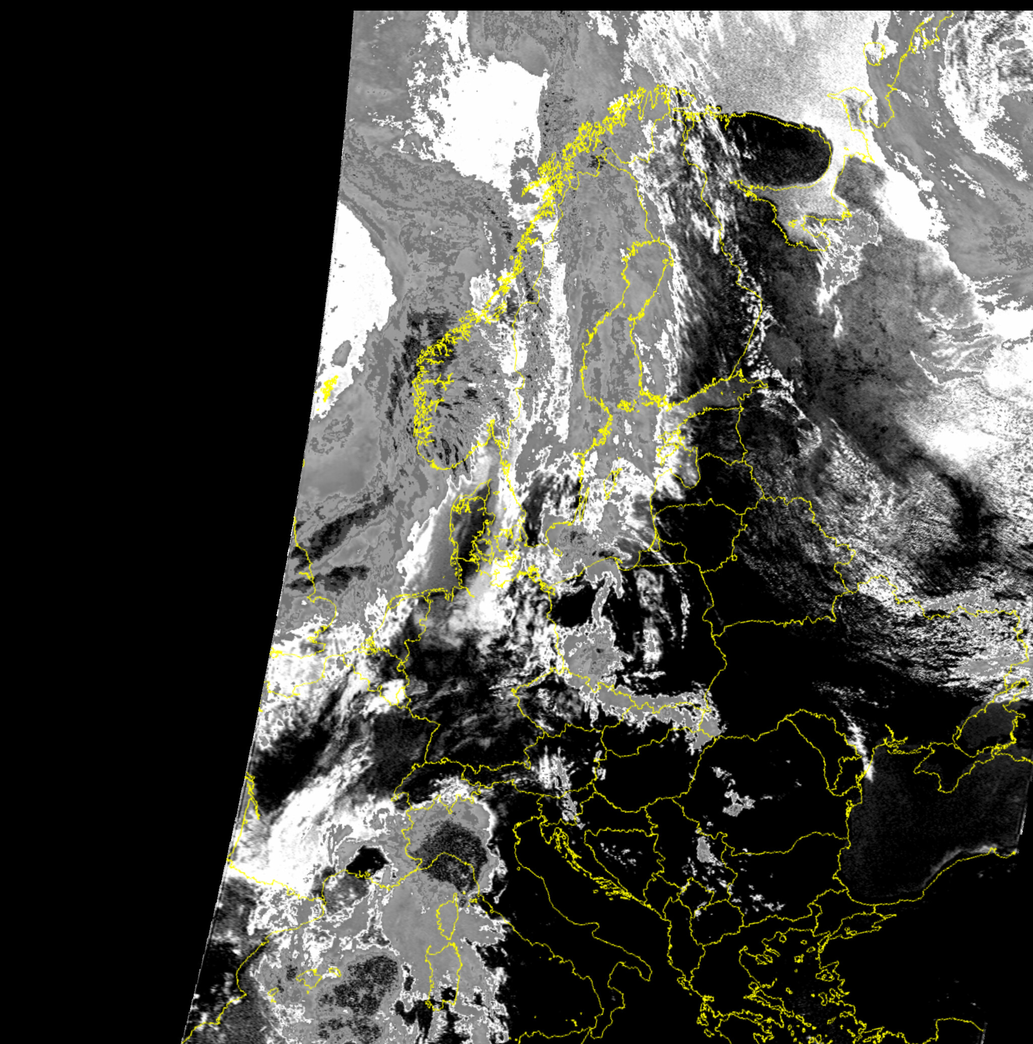 NOAA 18-20240815-095632-JF_projected