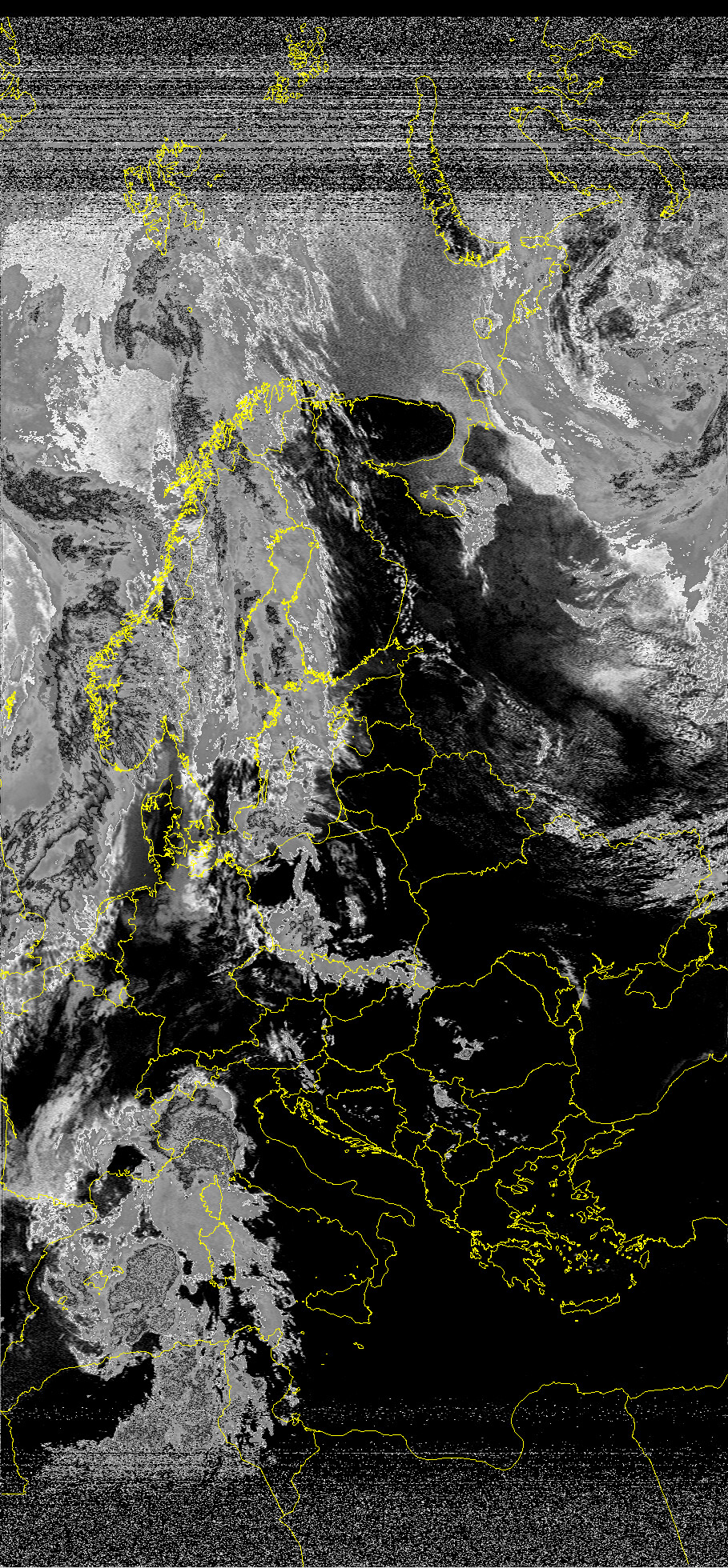 NOAA 18-20240815-095632-JJ