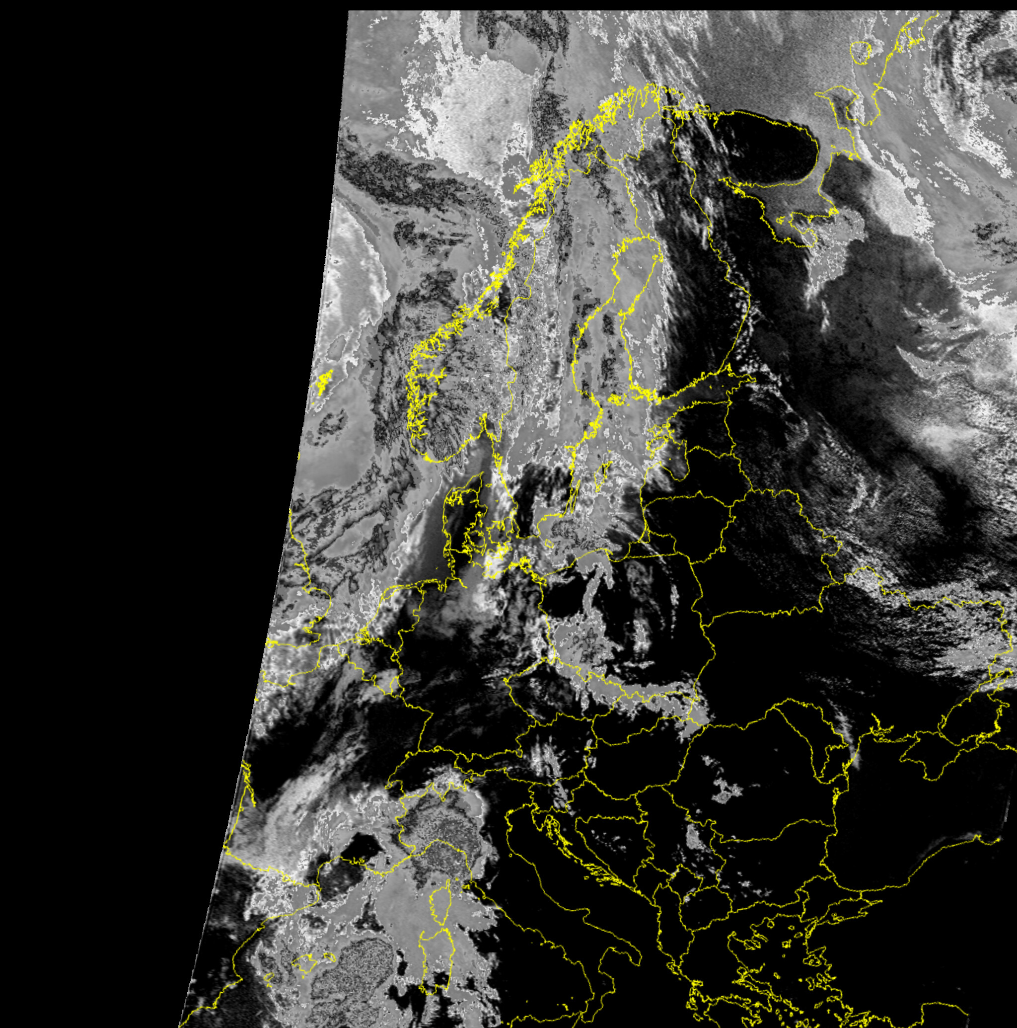 NOAA 18-20240815-095632-JJ_projected