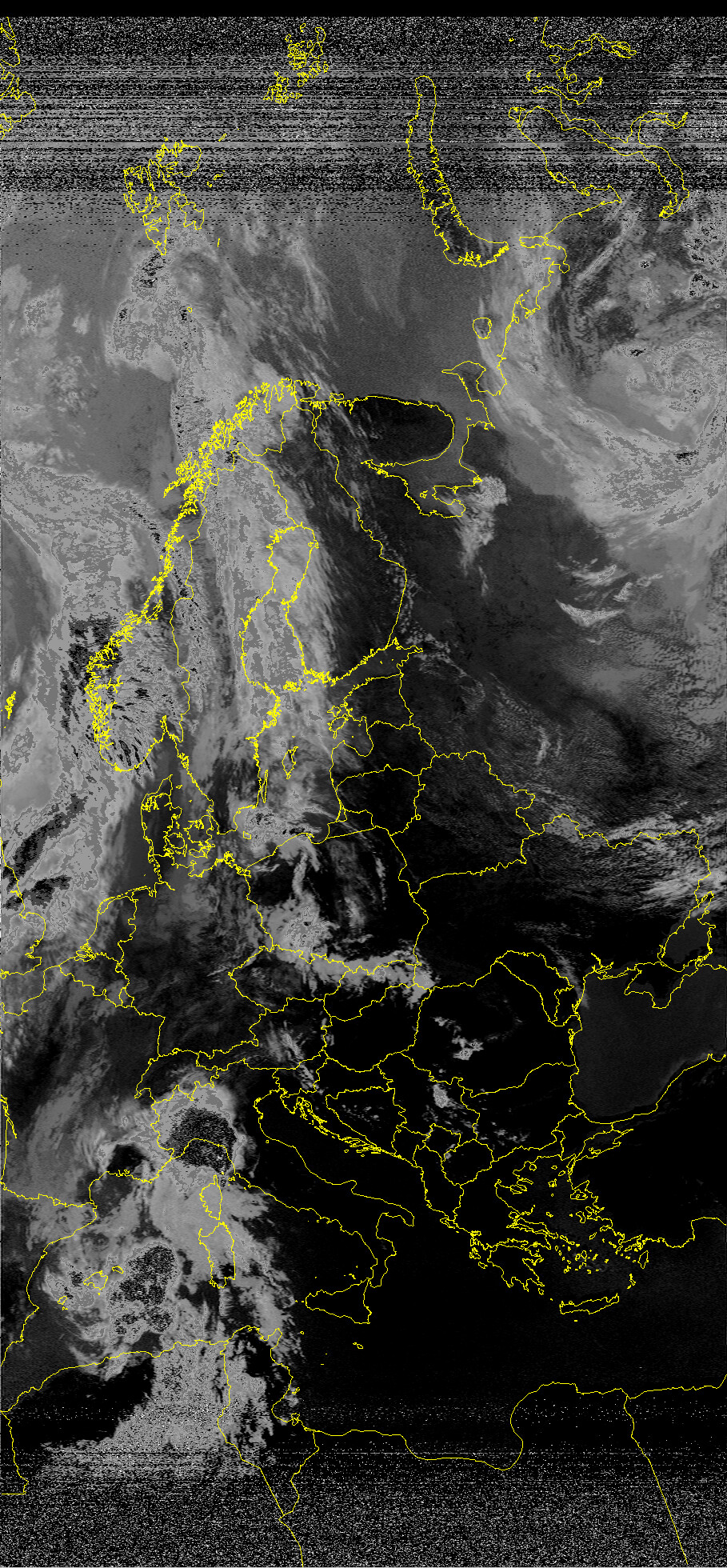 NOAA 18-20240815-095632-MB