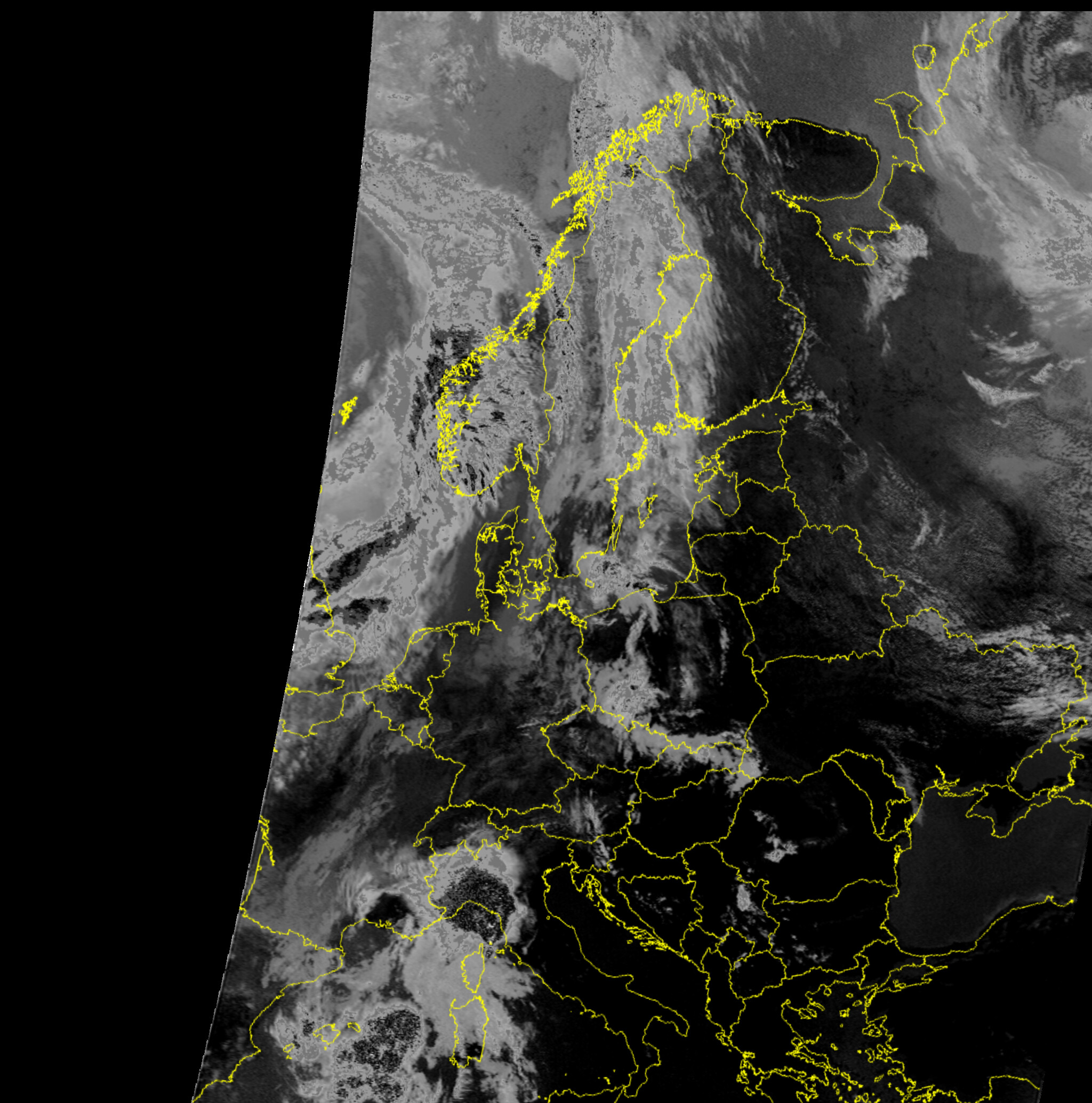 NOAA 18-20240815-095632-MB_projected