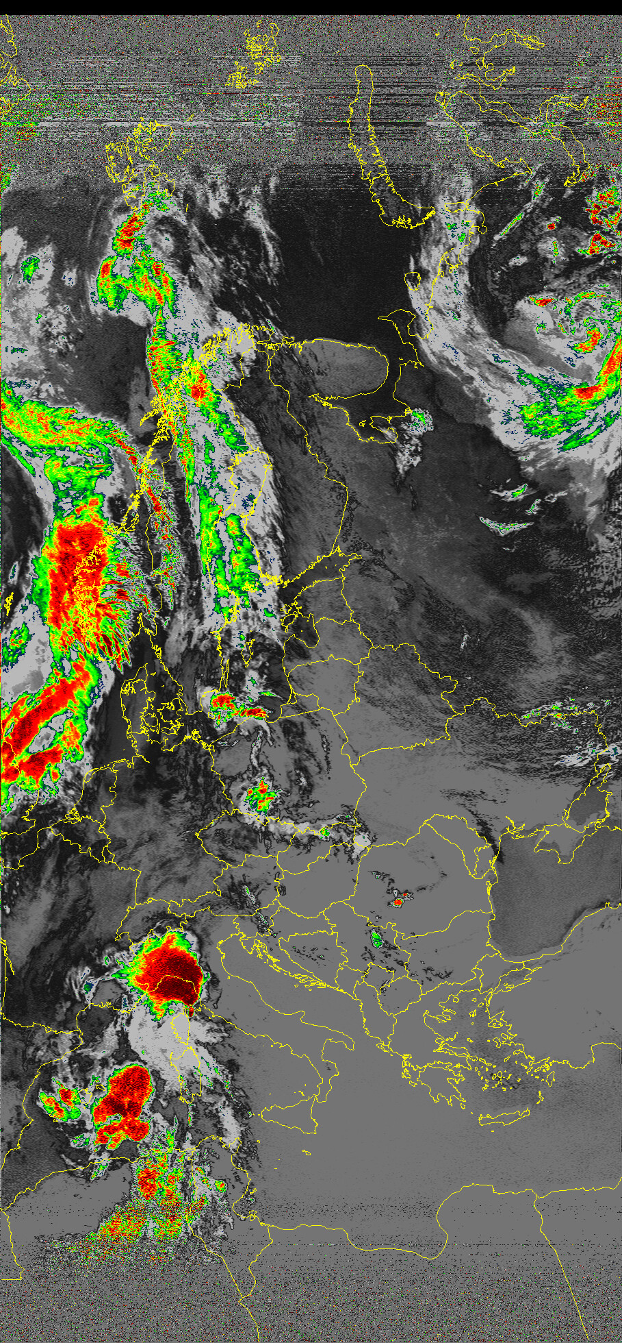 NOAA 18-20240815-095632-MCIR_Rain