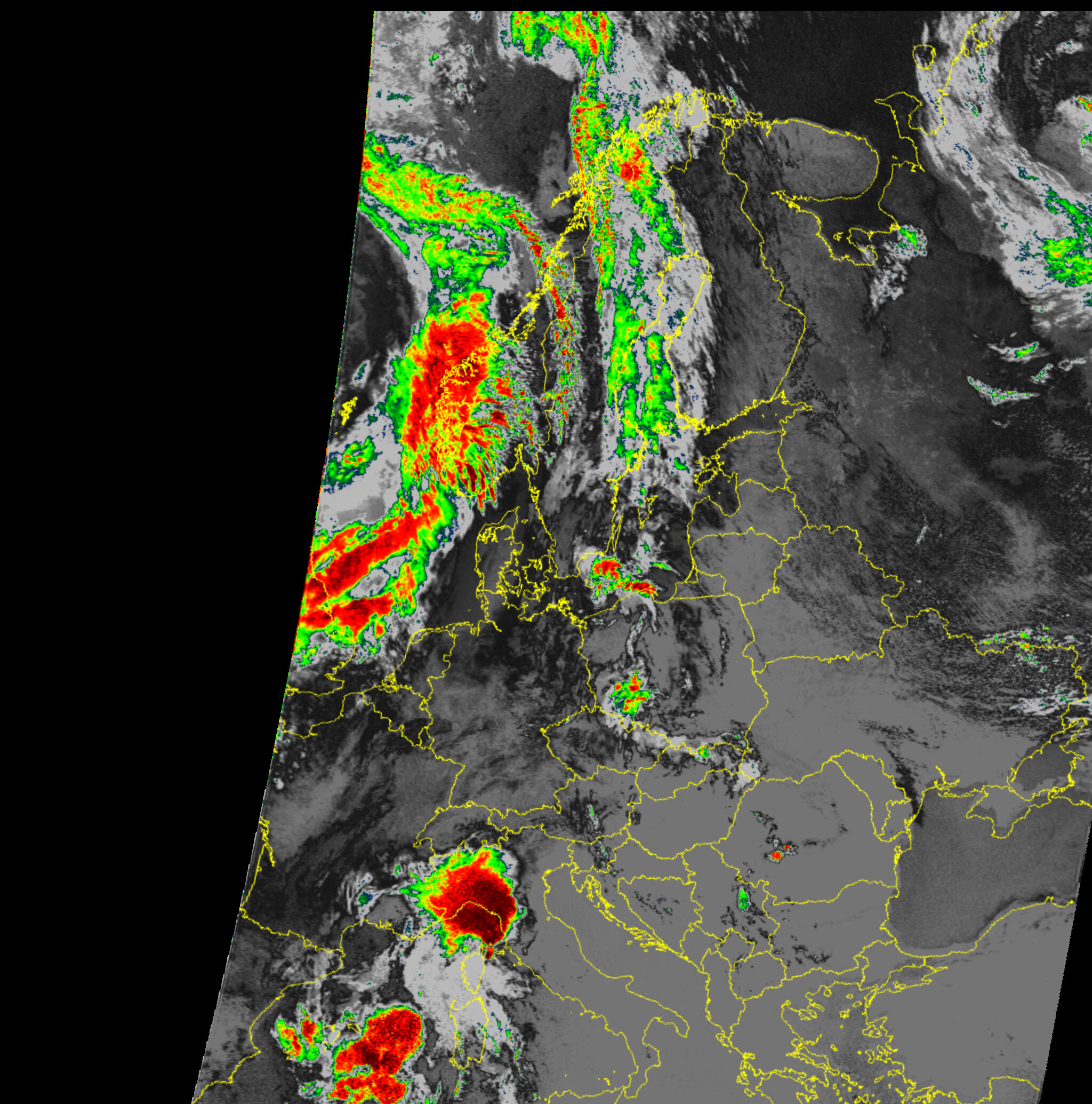 NOAA 18-20240815-095632-MCIR_Rain_projected