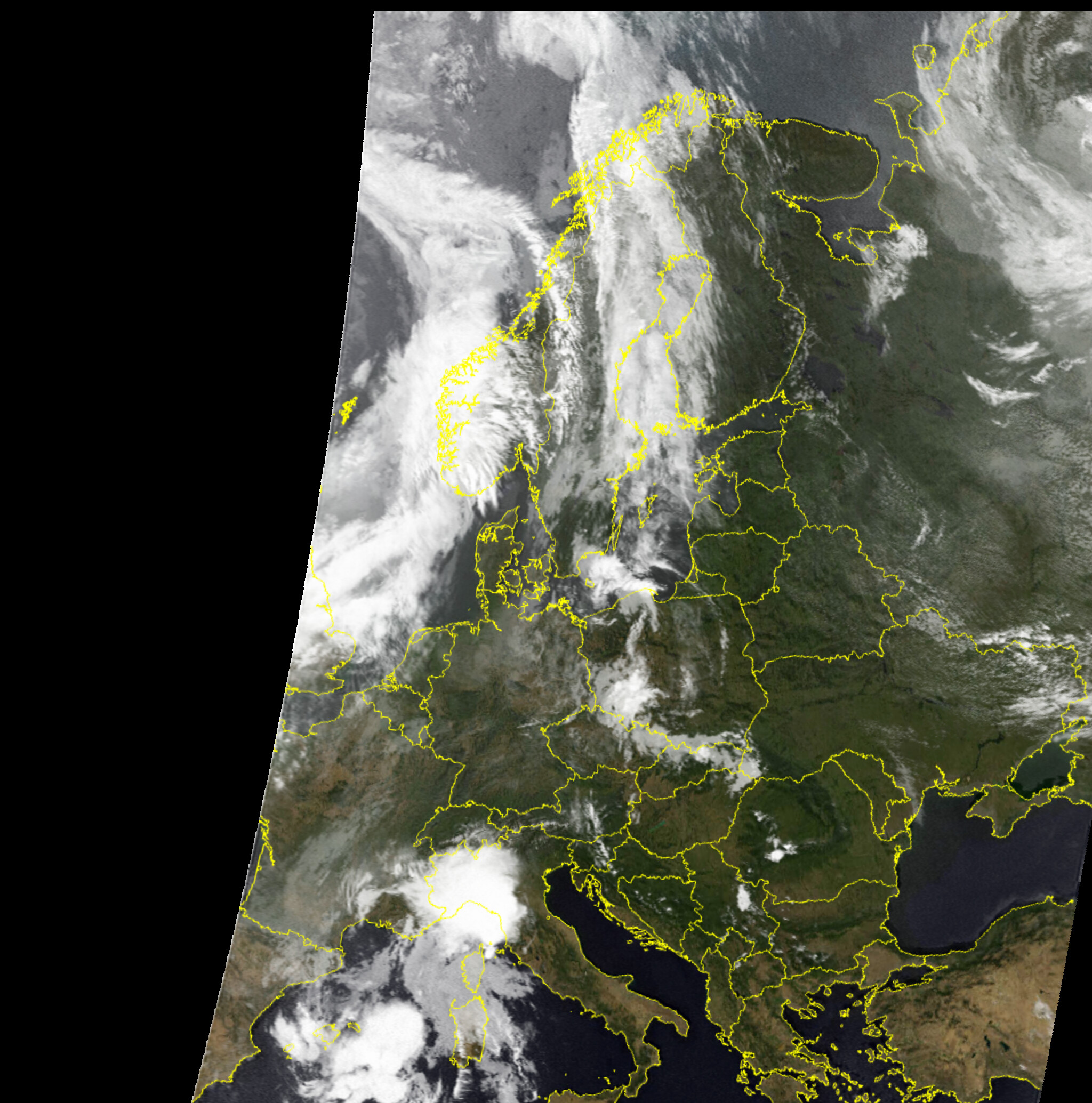 NOAA 18-20240815-095632-MCIR_projected