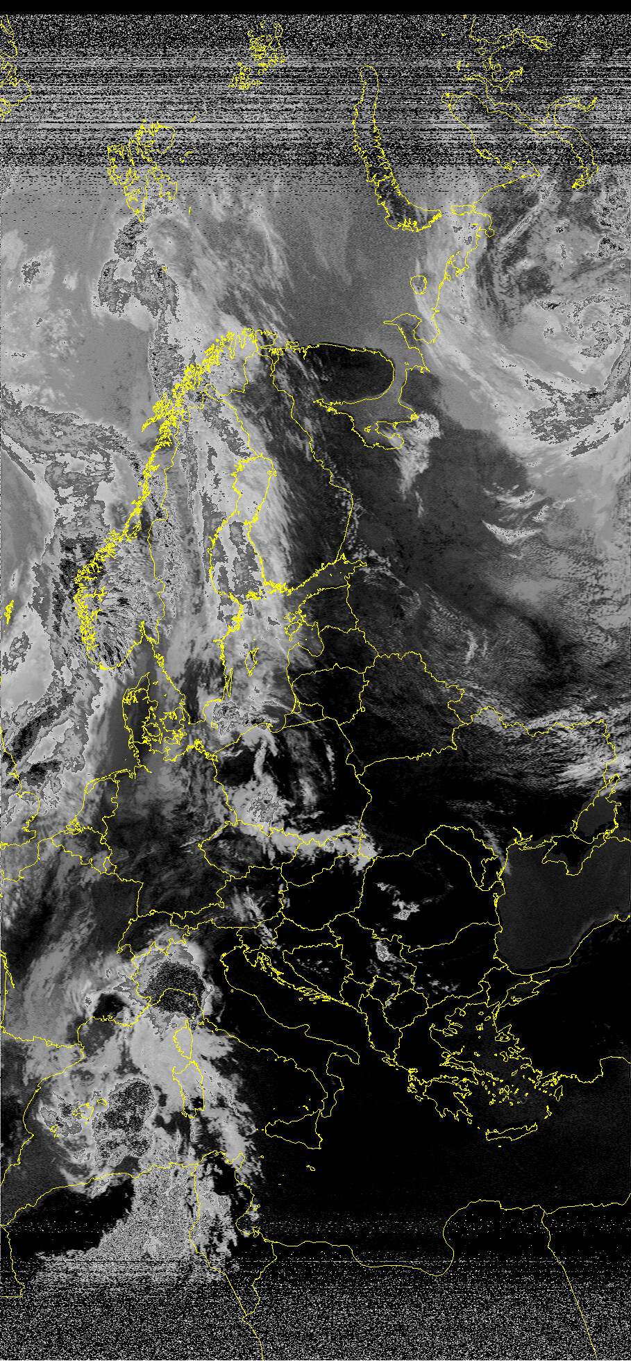 NOAA 18-20240815-095632-MD