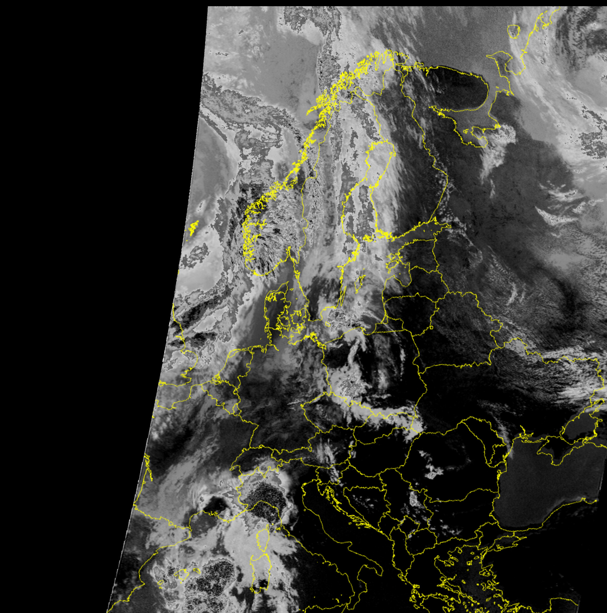 NOAA 18-20240815-095632-MD_projected