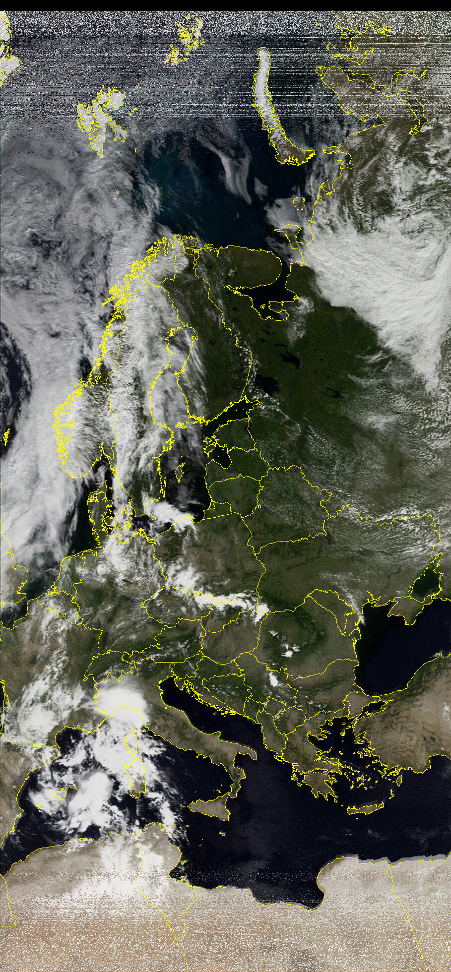 NOAA 18-20240815-095632-MSA