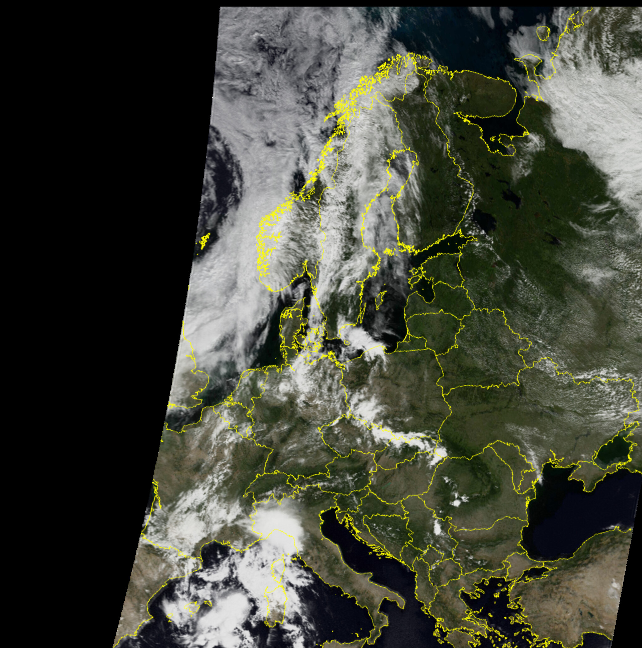 NOAA 18-20240815-095632-MSA_projected