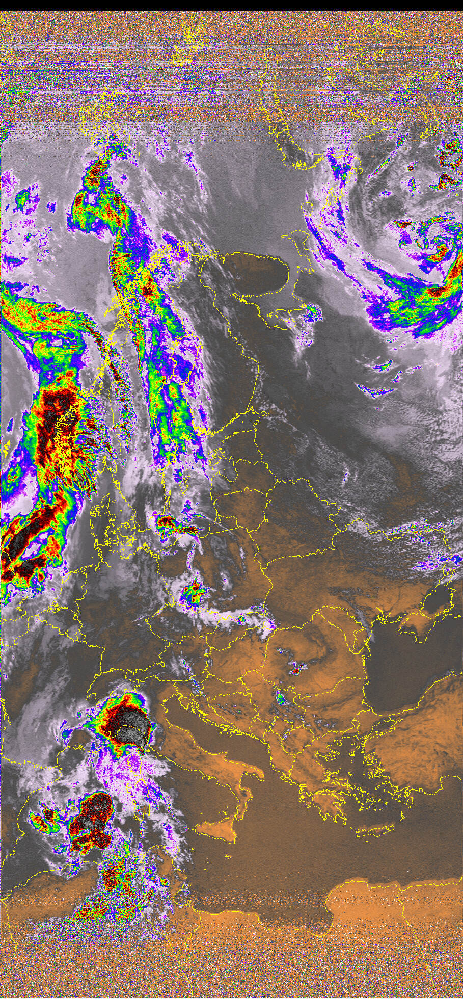 NOAA 18-20240815-095632-NO