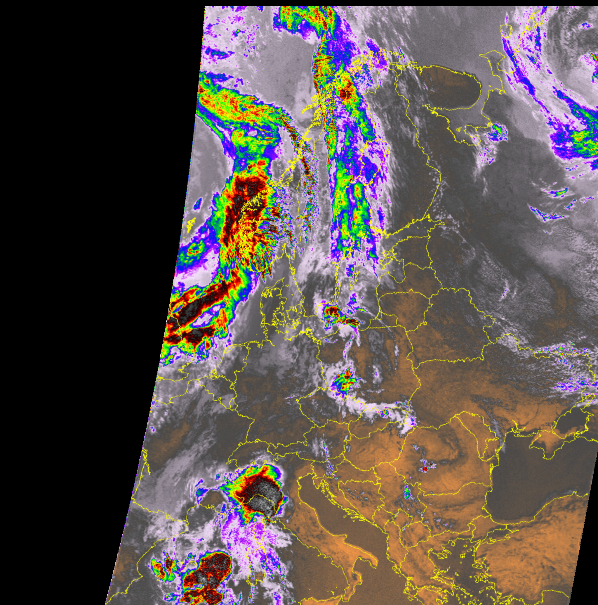 NOAA 18-20240815-095632-NO_projected