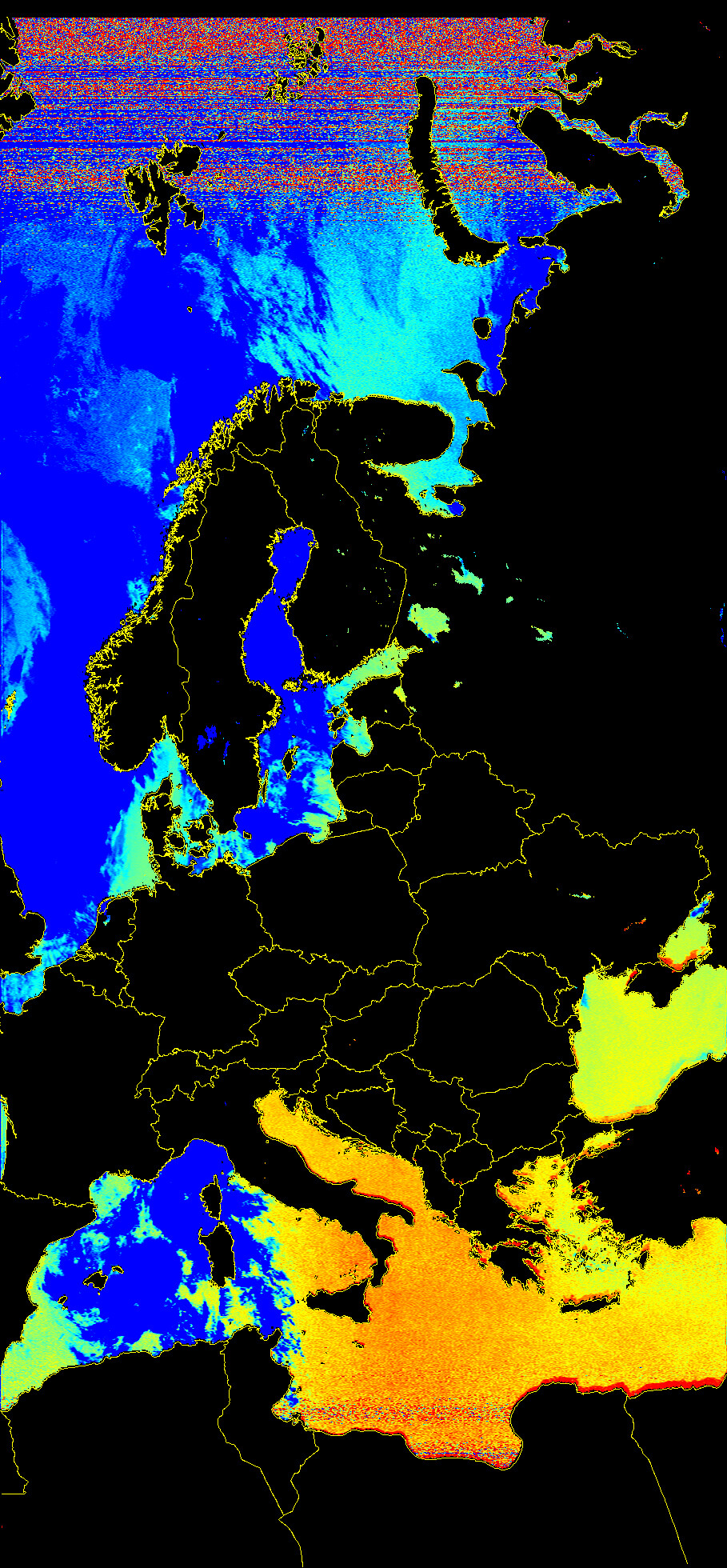 NOAA 18-20240815-095632-Sea_Surface_Temperature