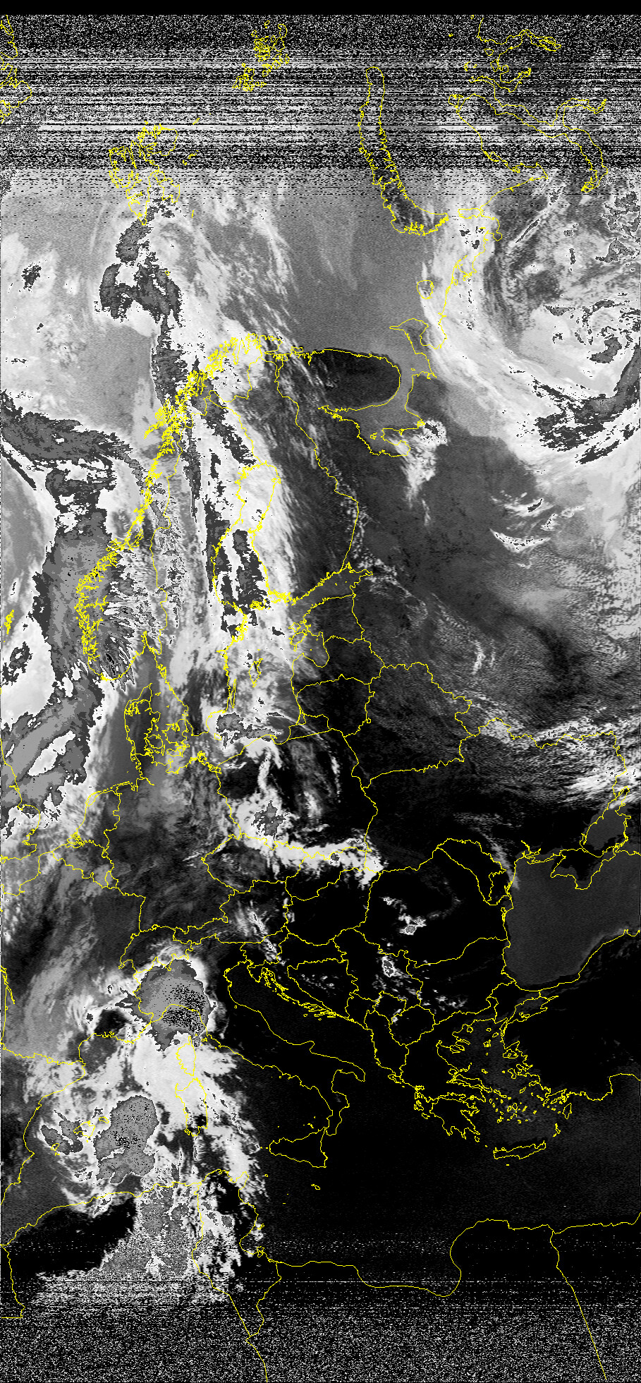 NOAA 18-20240815-095632-TA