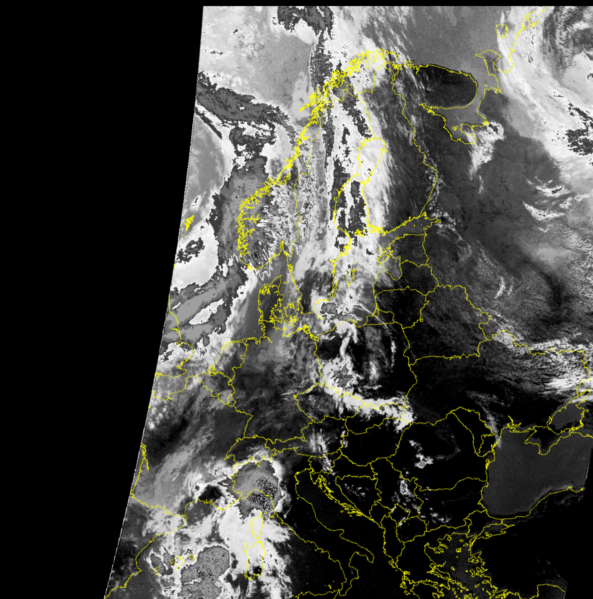 NOAA 18-20240815-095632-TA_projected