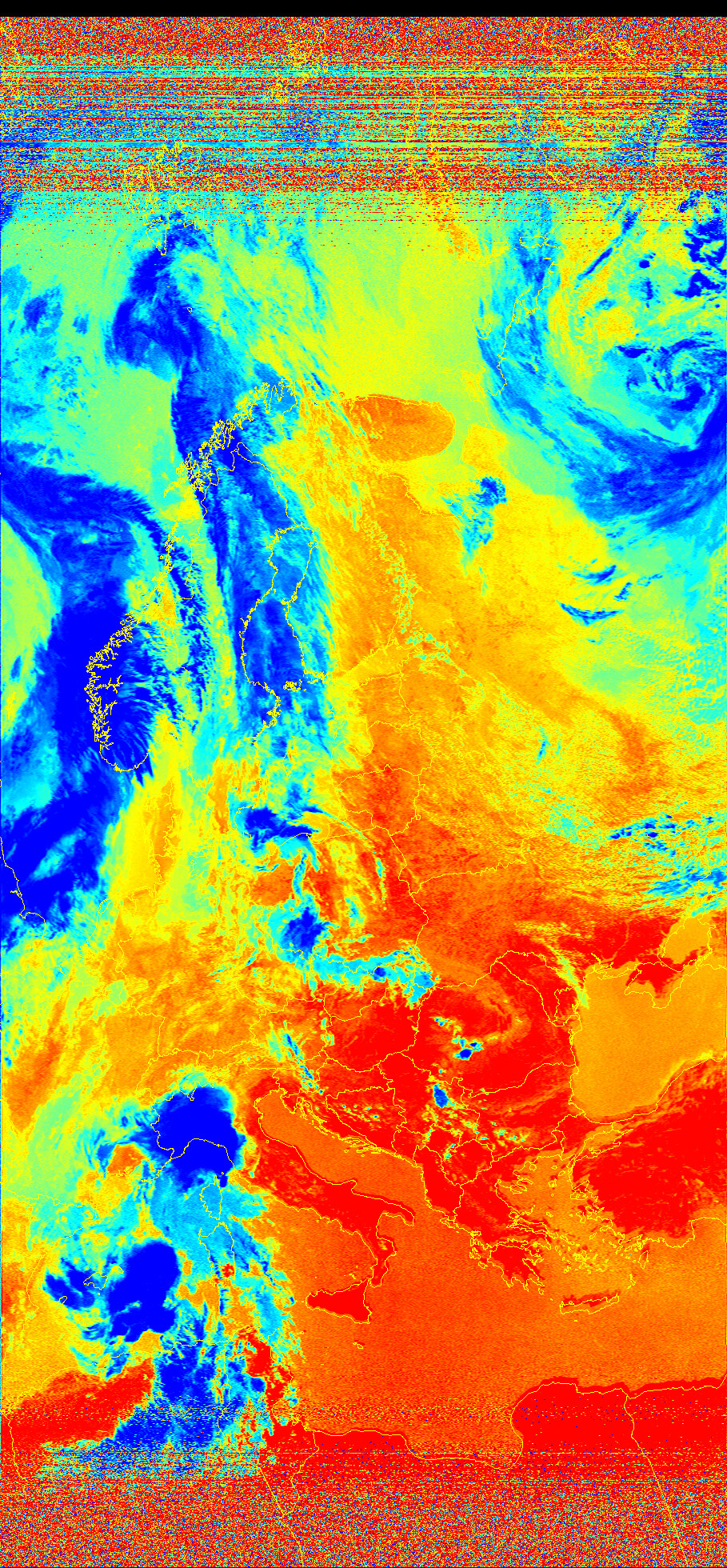 NOAA 18-20240815-095632-Thermal_Channel