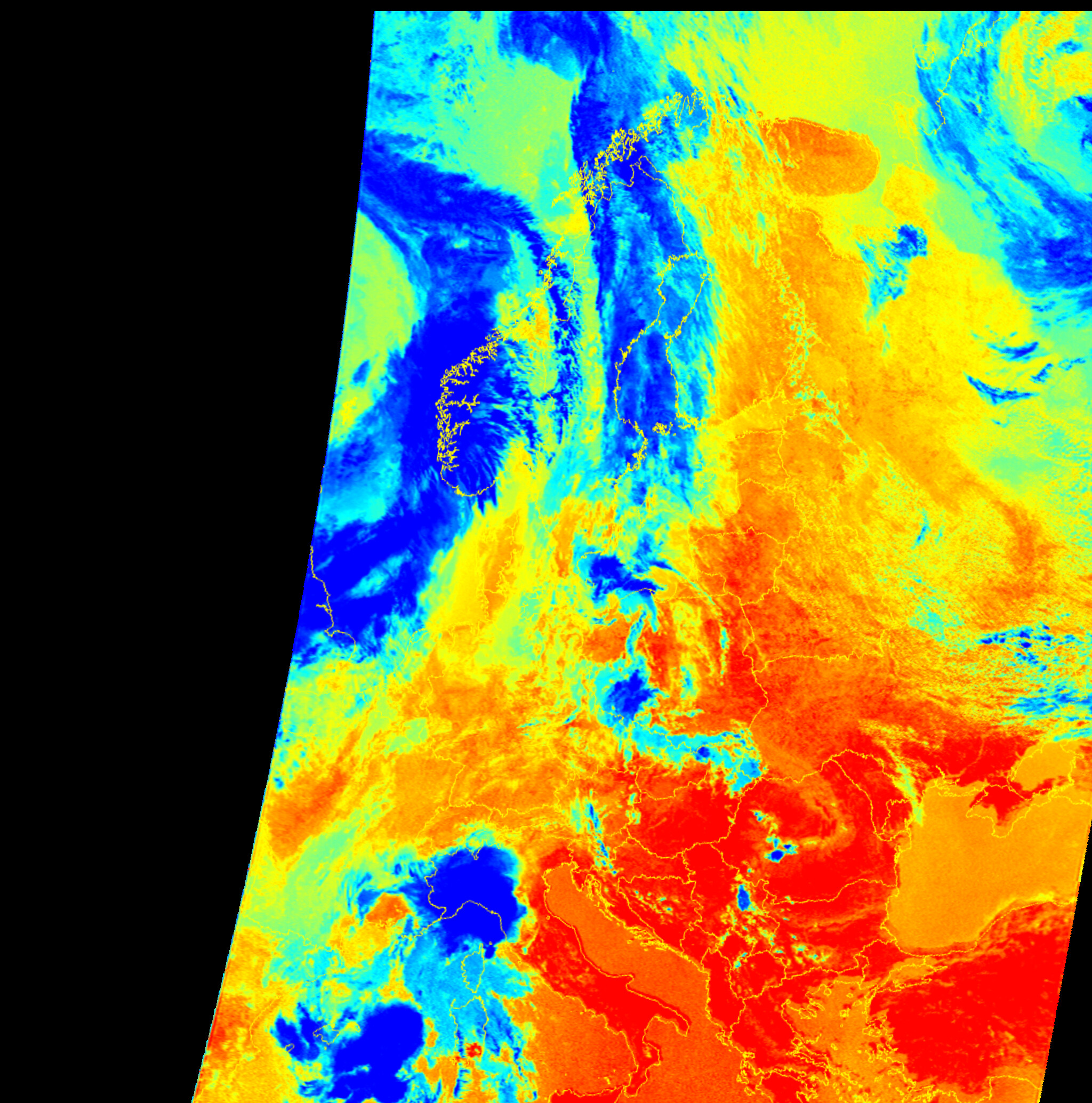 NOAA 18-20240815-095632-Thermal_Channel_projected