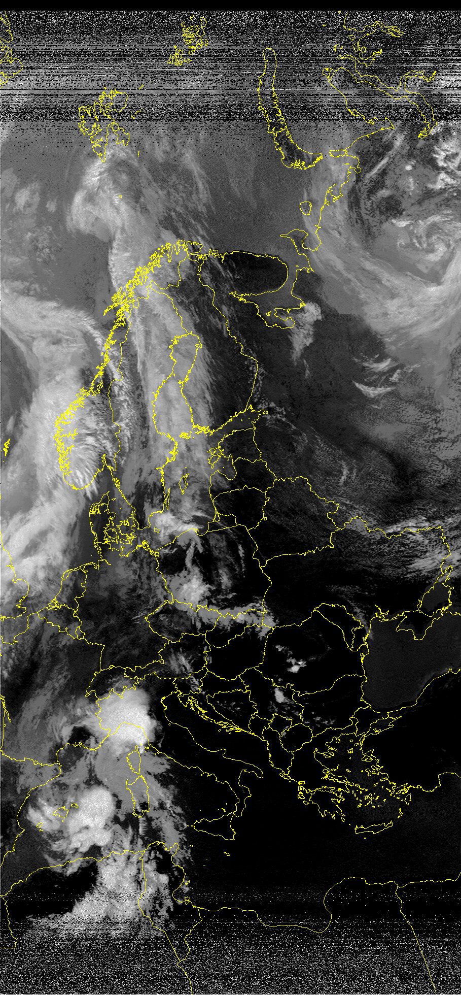 NOAA 18-20240815-095632-ZA