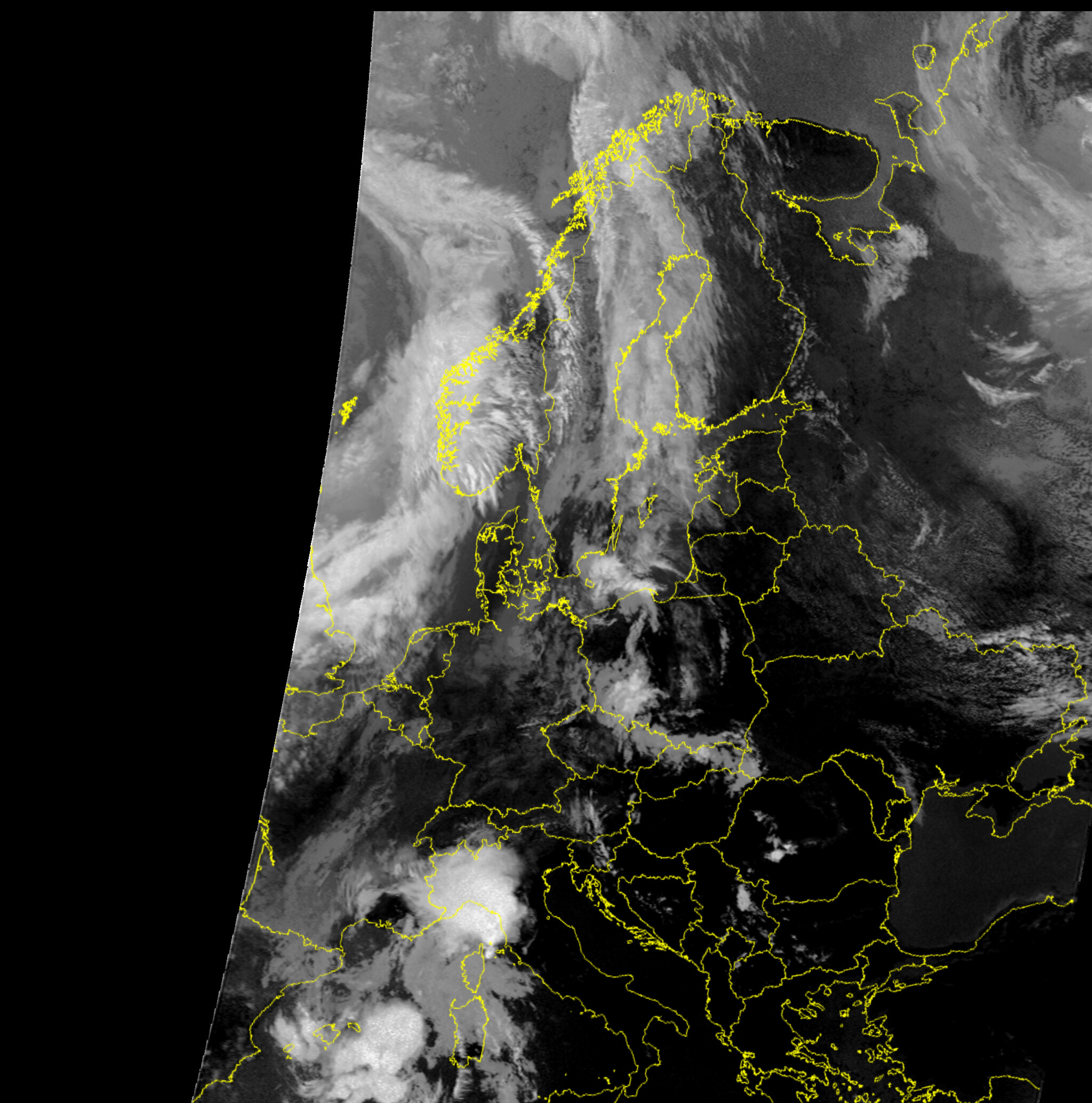 NOAA 18-20240815-095632-ZA_projected