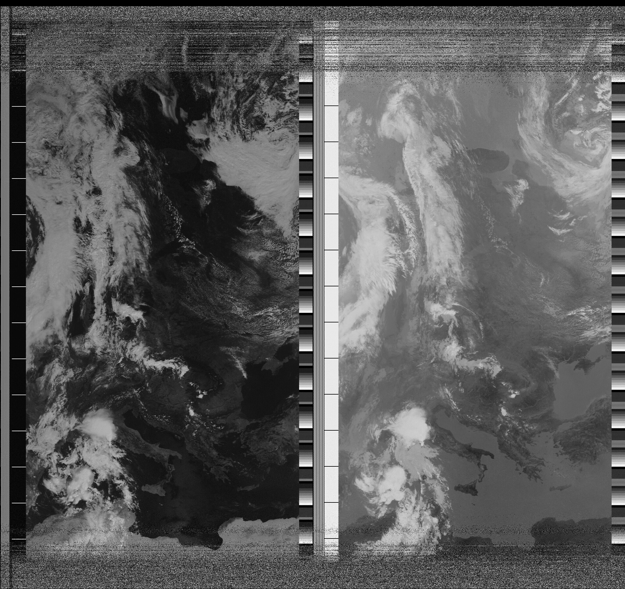 NOAA 18-20240815-095632-raw_sync