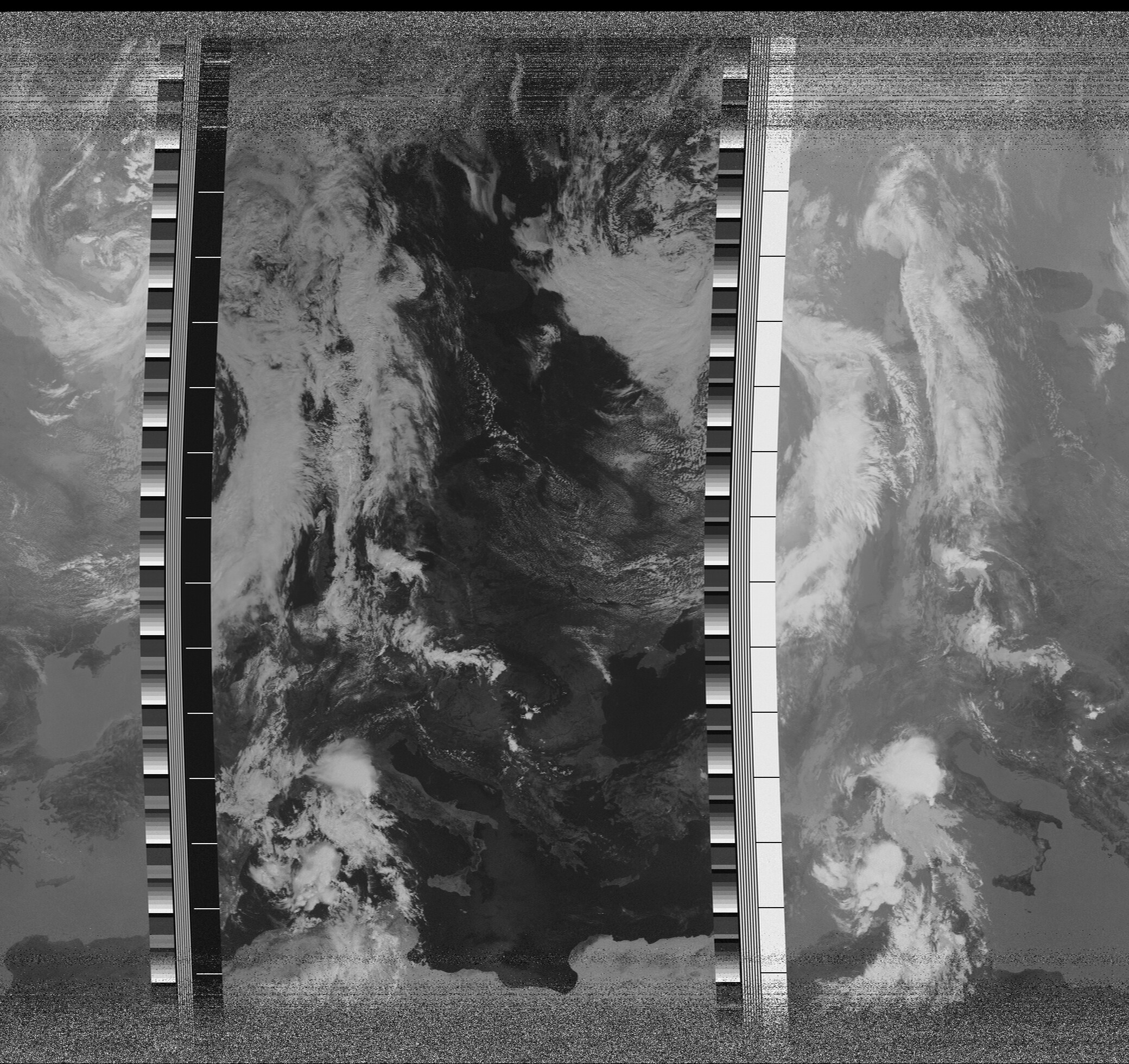 NOAA 18-20240815-095632-raw_unsync