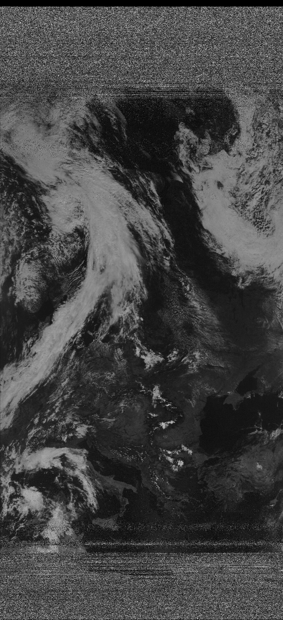 NOAA 18-20240816-094357-APT-A