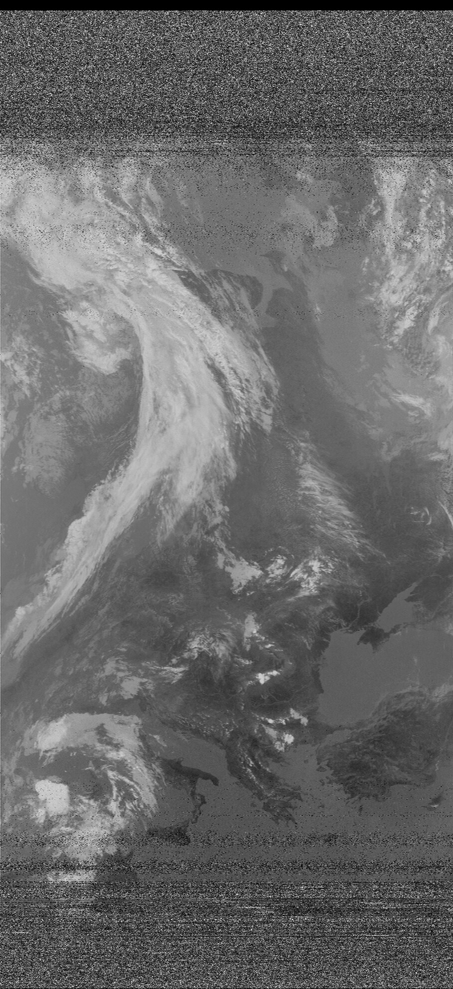 NOAA 18-20240816-094357-APT-B